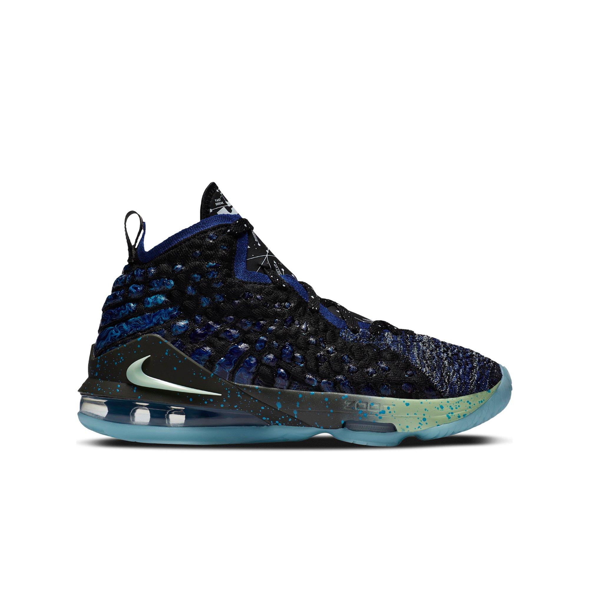 youth basketball shoes near me