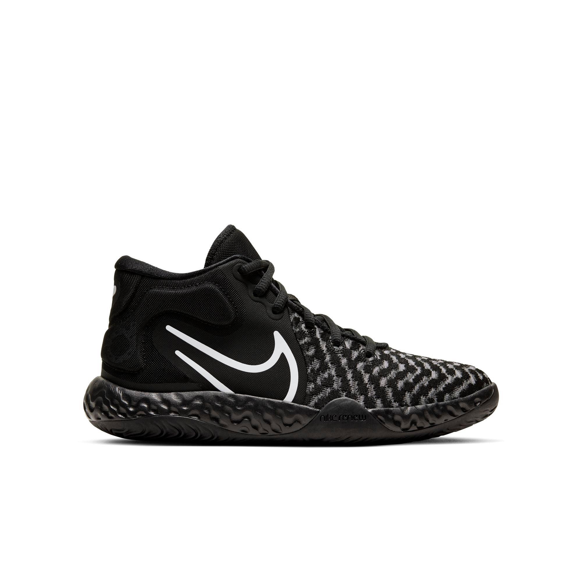 kd shoes near me