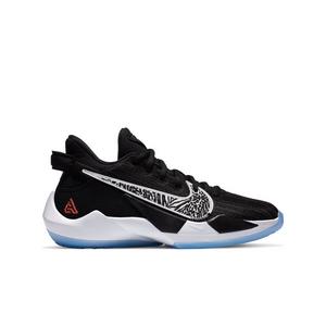 Kids Basketball Shoes Nike Jordan Hibbett City Gear