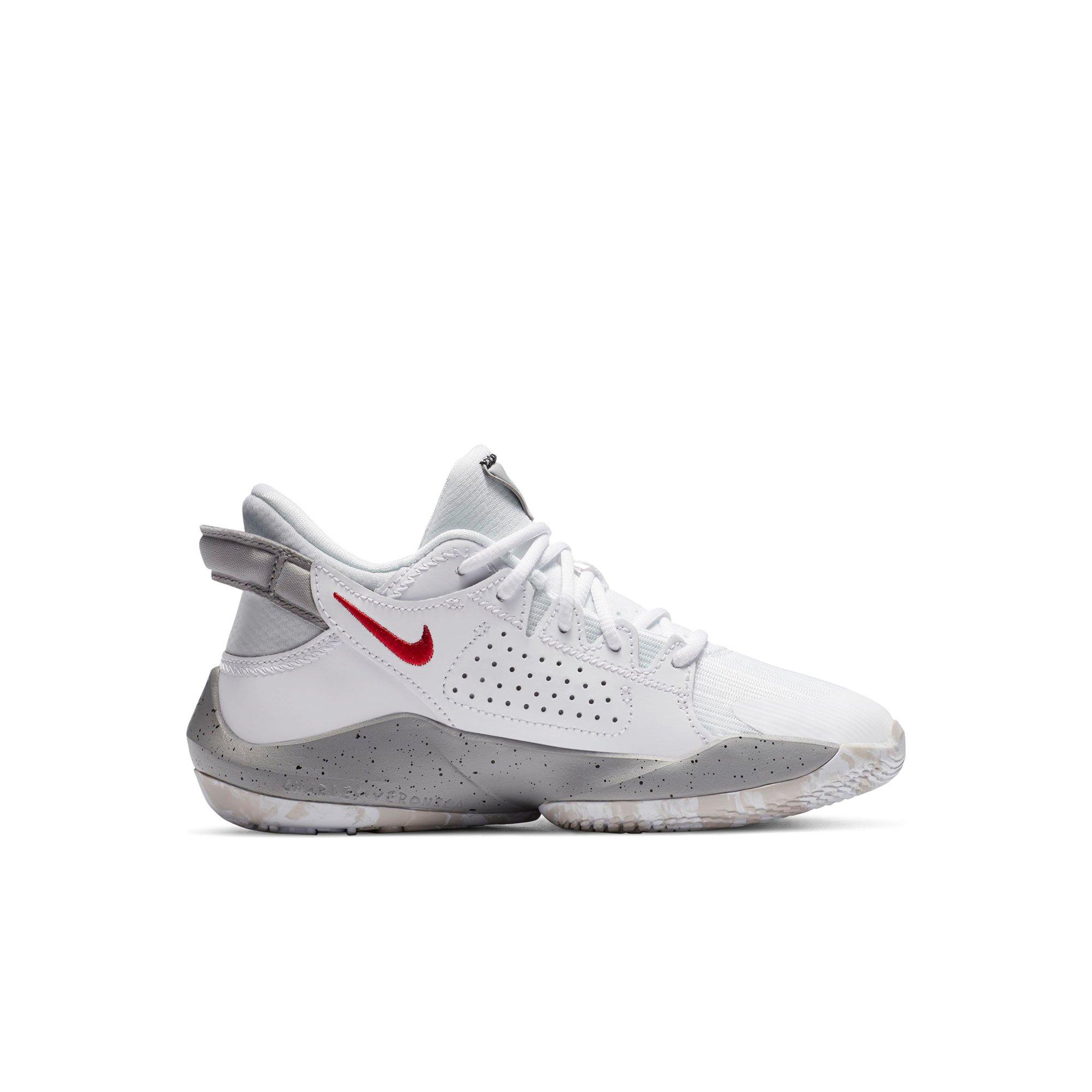 nike zoom freak 1 preschool