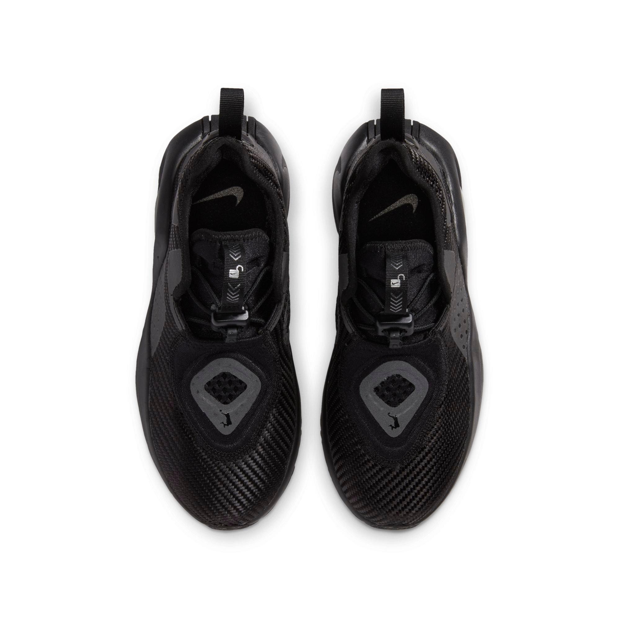 lebron 14 grade school