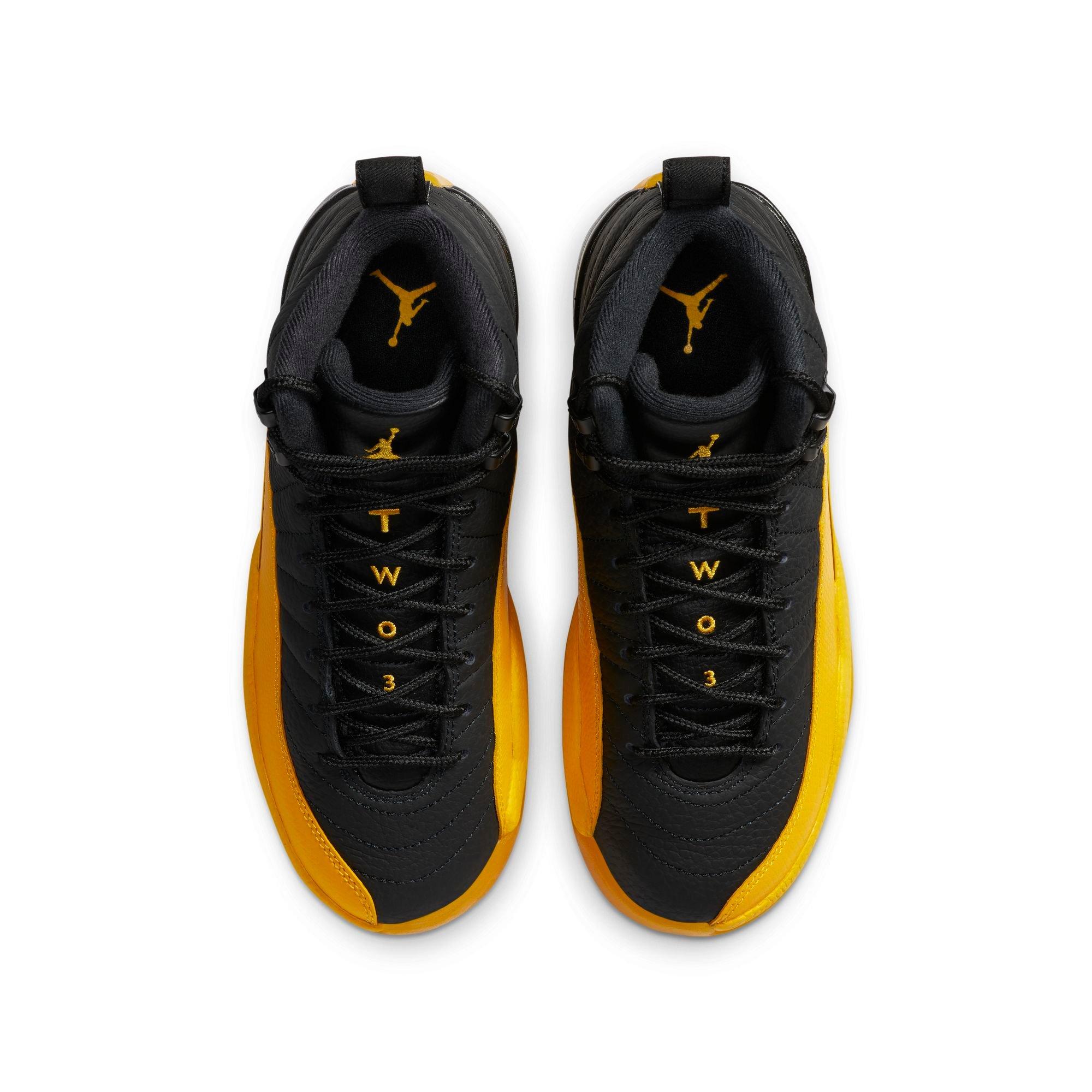 hibbett jordan 12