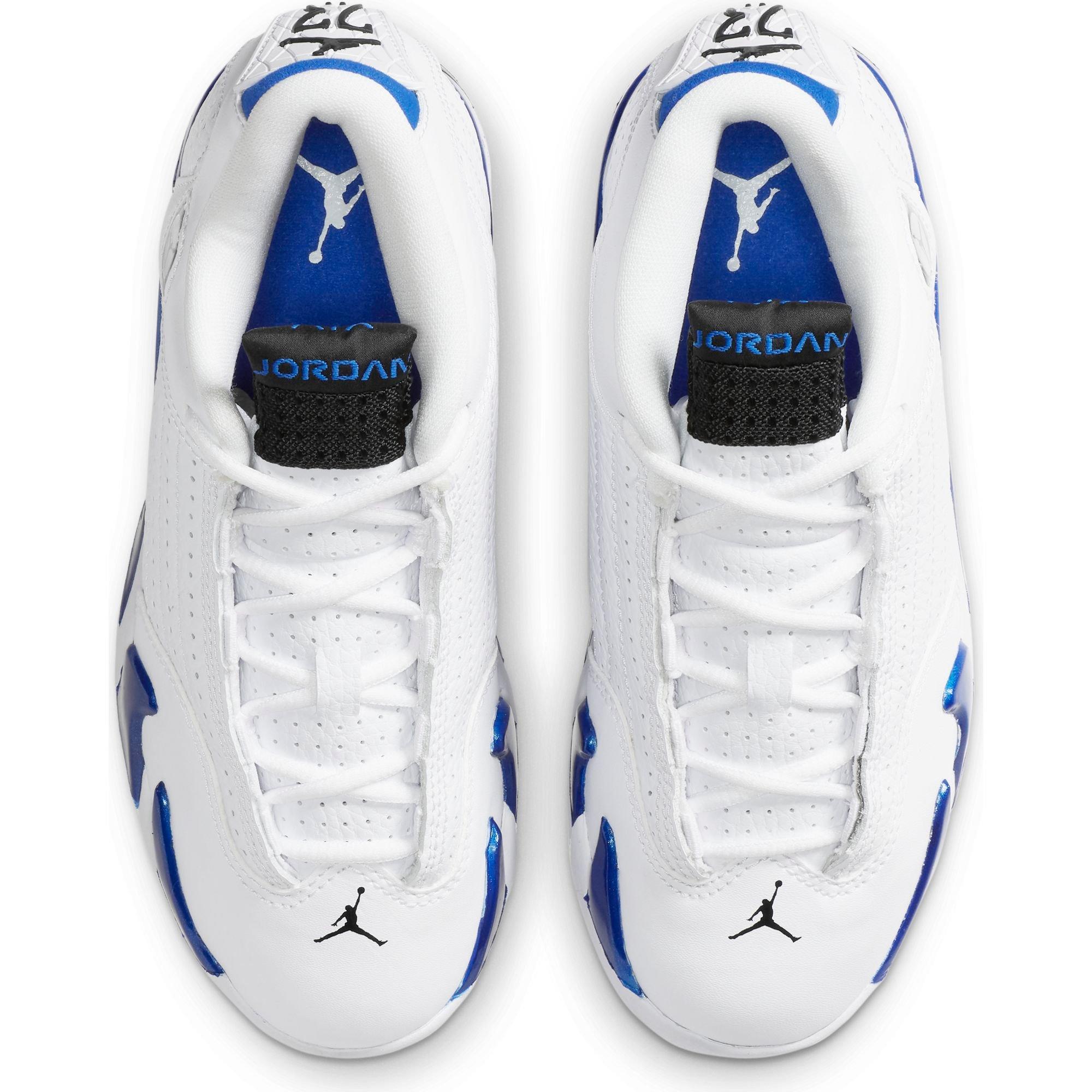 preschool jordan retro 14