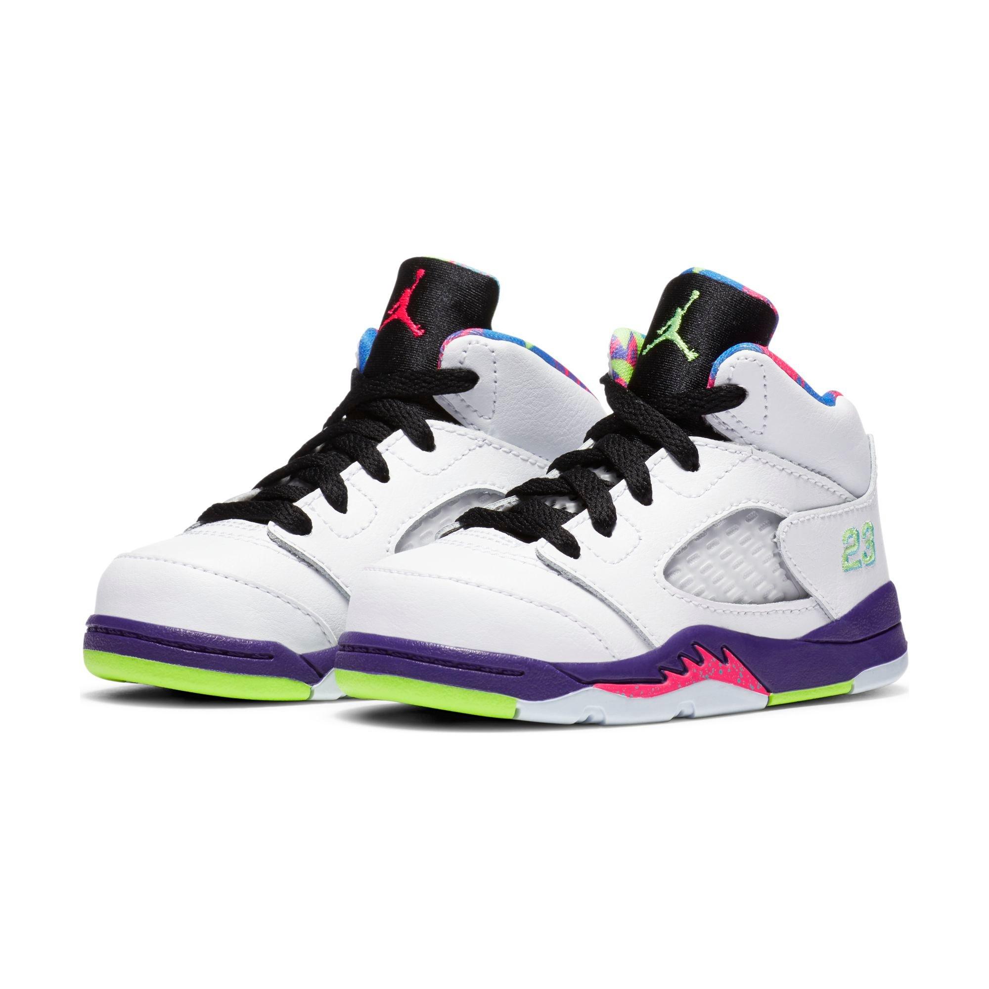 White Jordan Retro Ghost Green White Jordan 5s Ghost Green Jordan