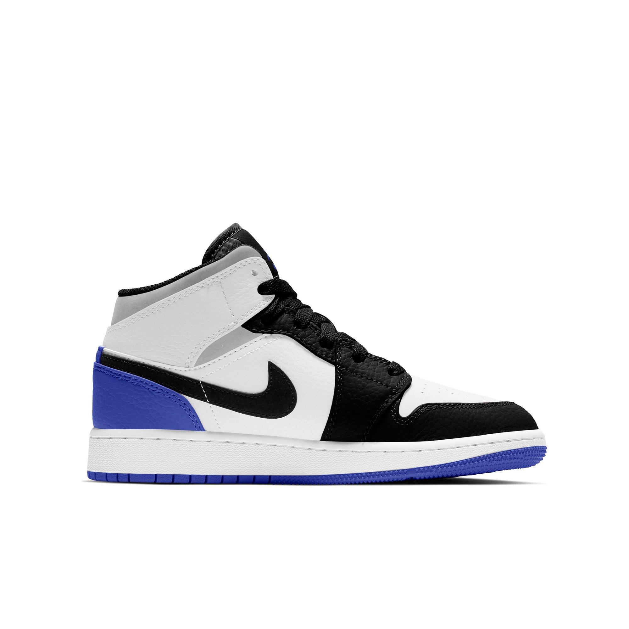 jordan 1 royal toe hibbett sports