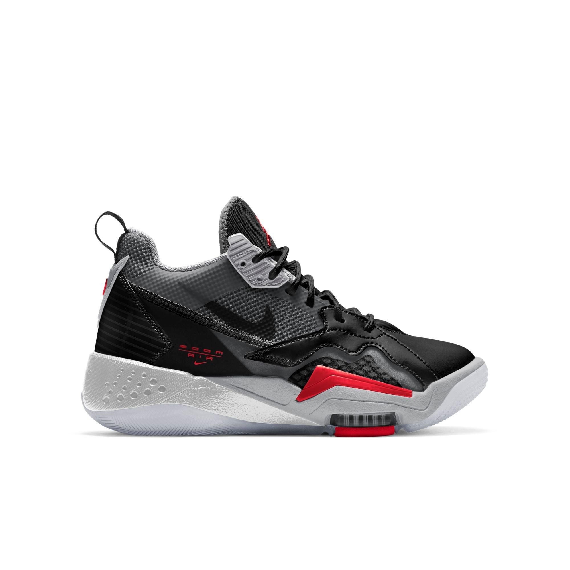 big kids jordans sale