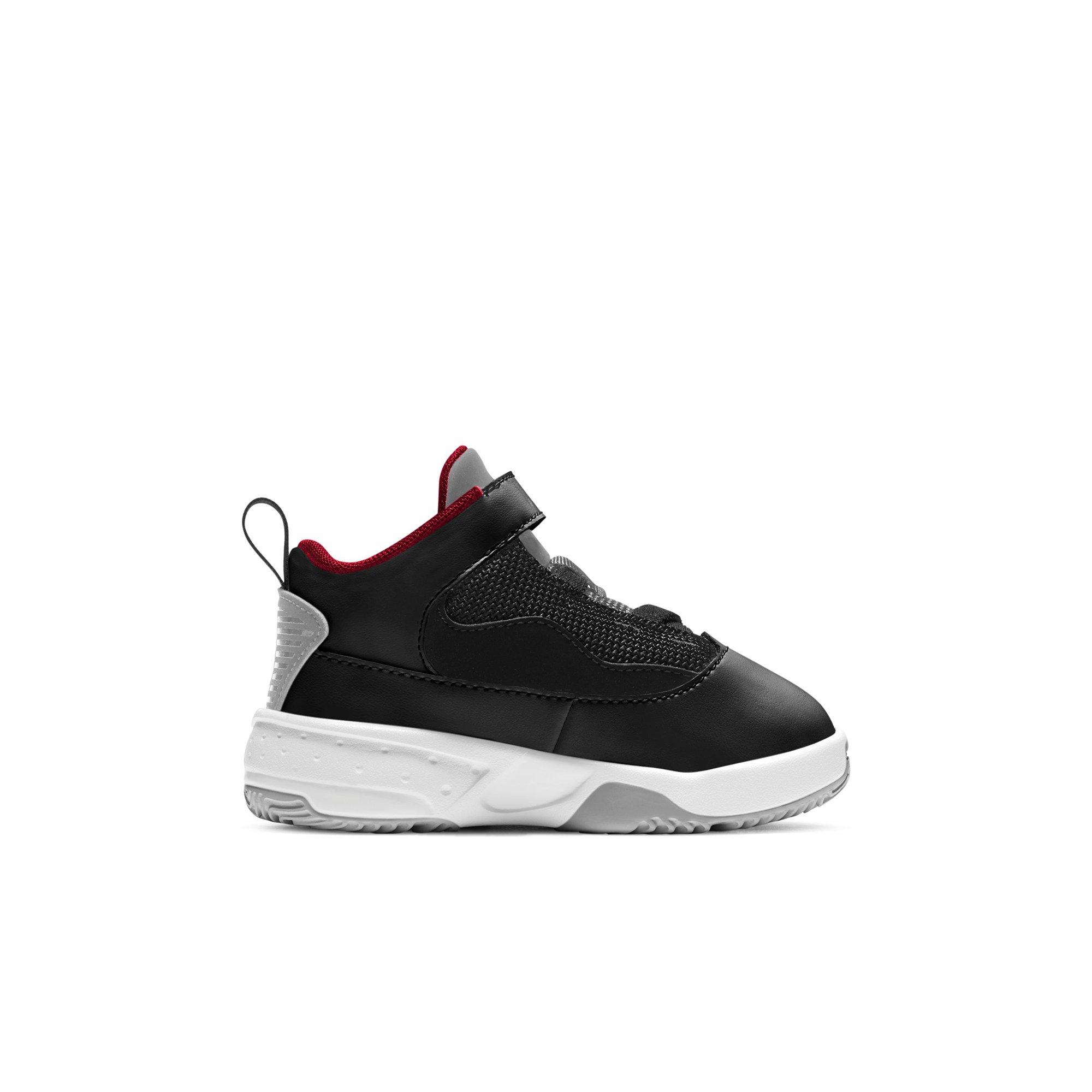 jordan max aura kids