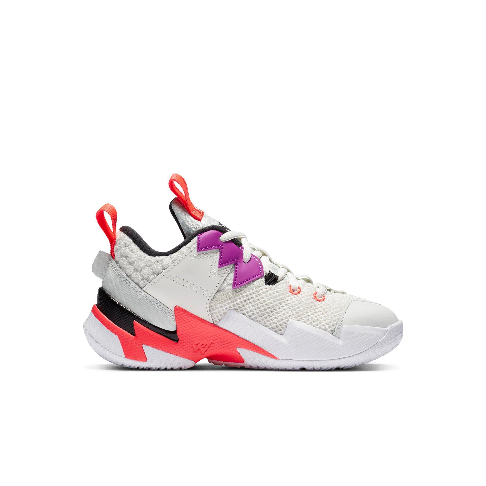 preschool jordans clearance