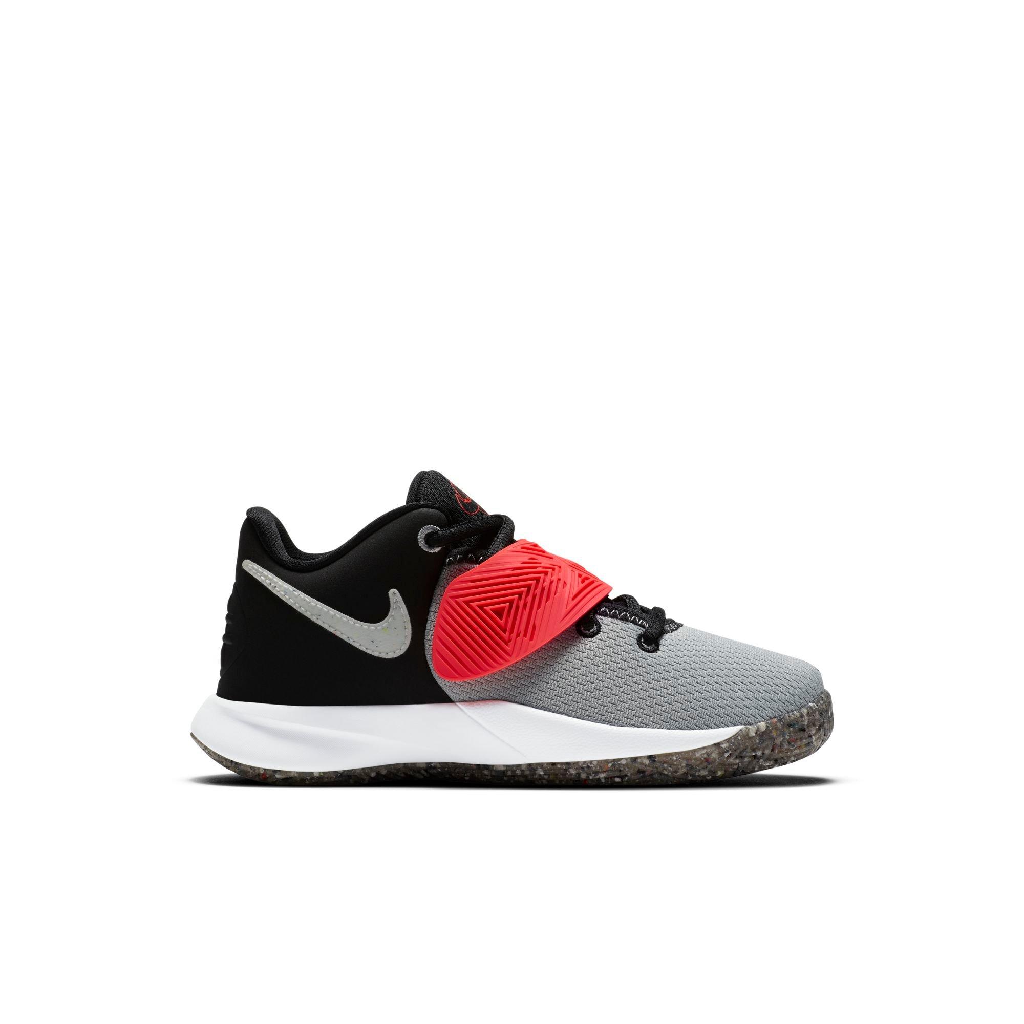 kyrie irving shoes clearance
