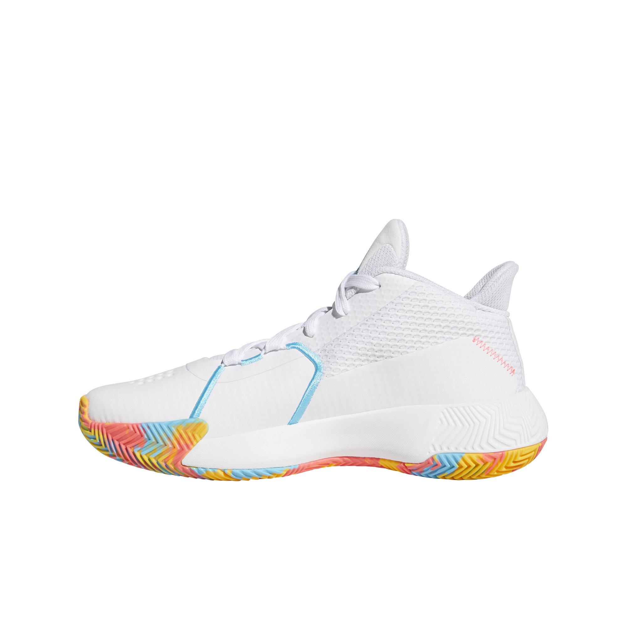 kids basketball sneakers