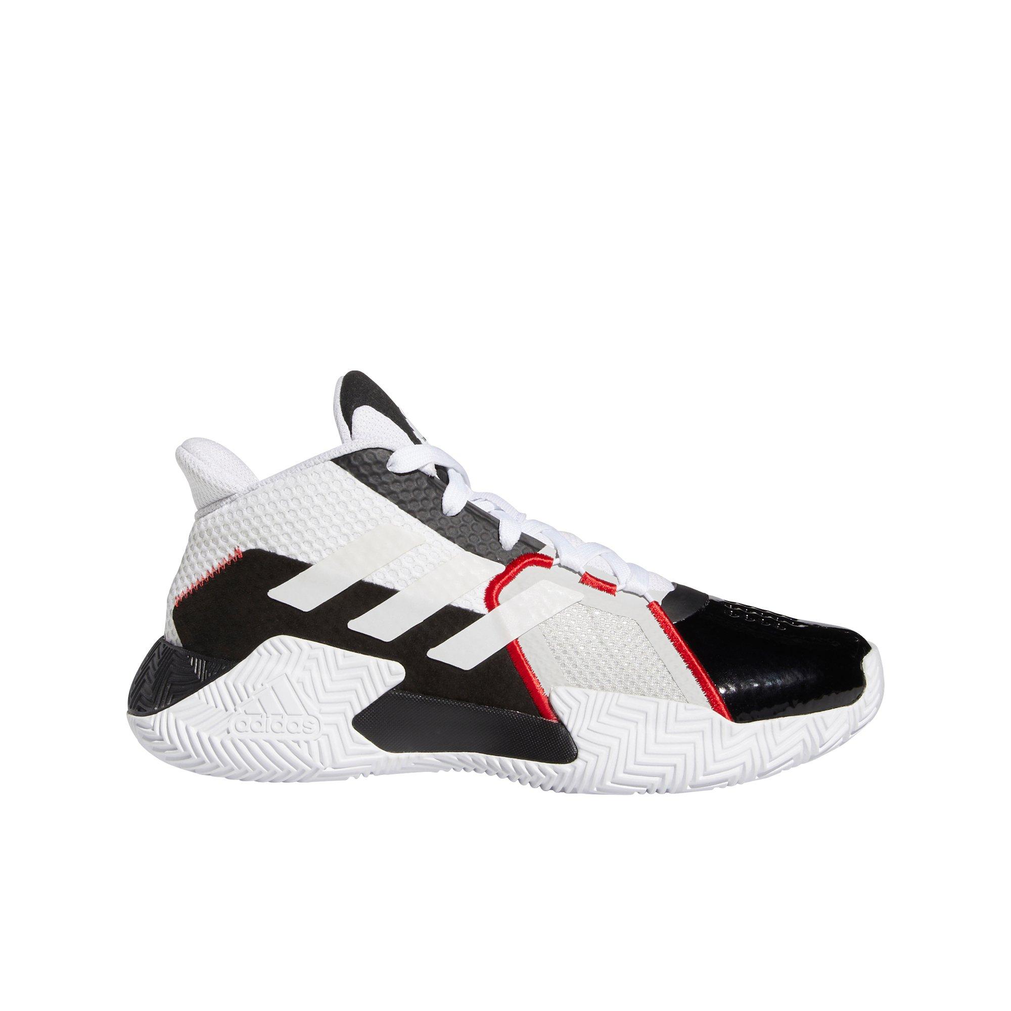 adidas shoes hibbets