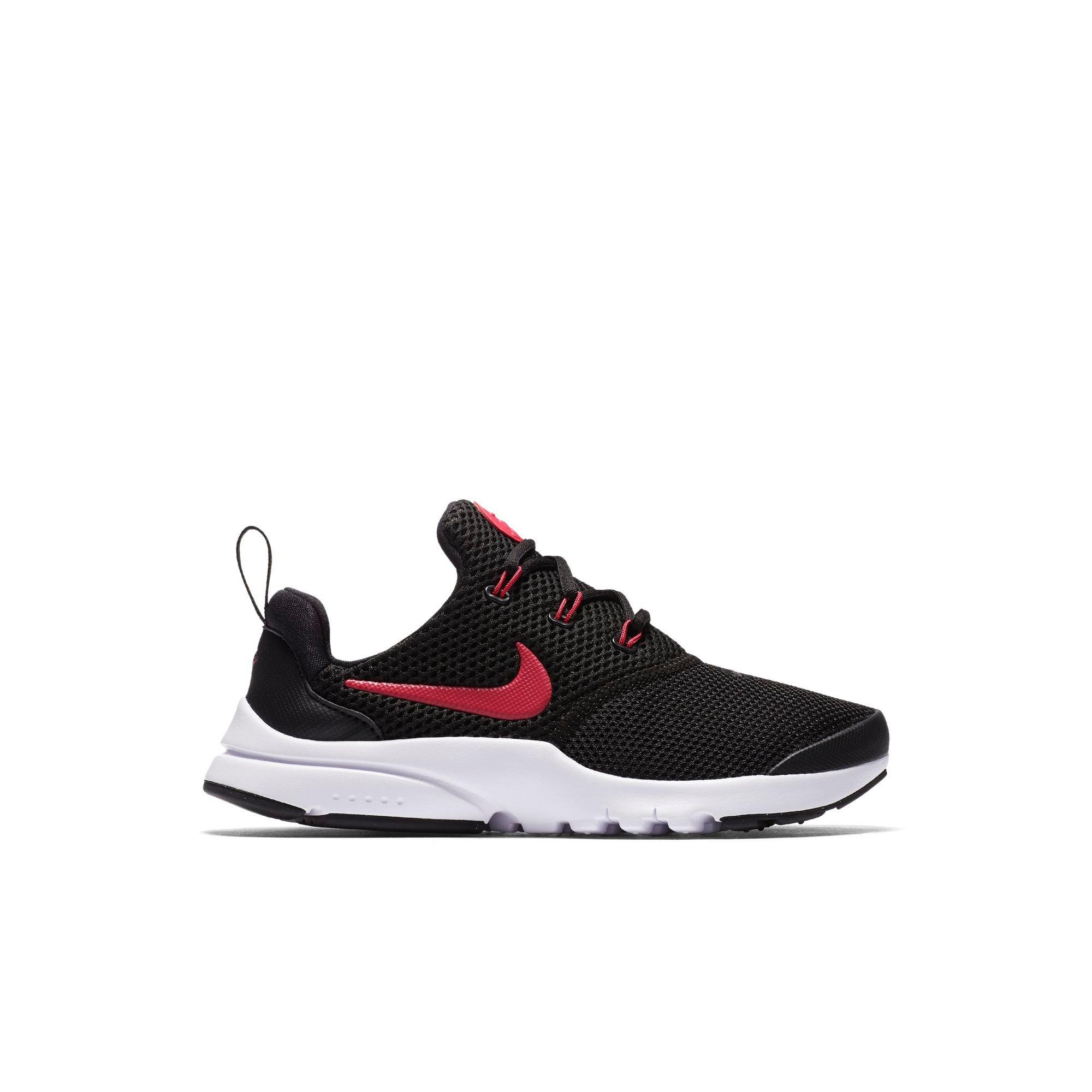 nike presto fly toddler girl