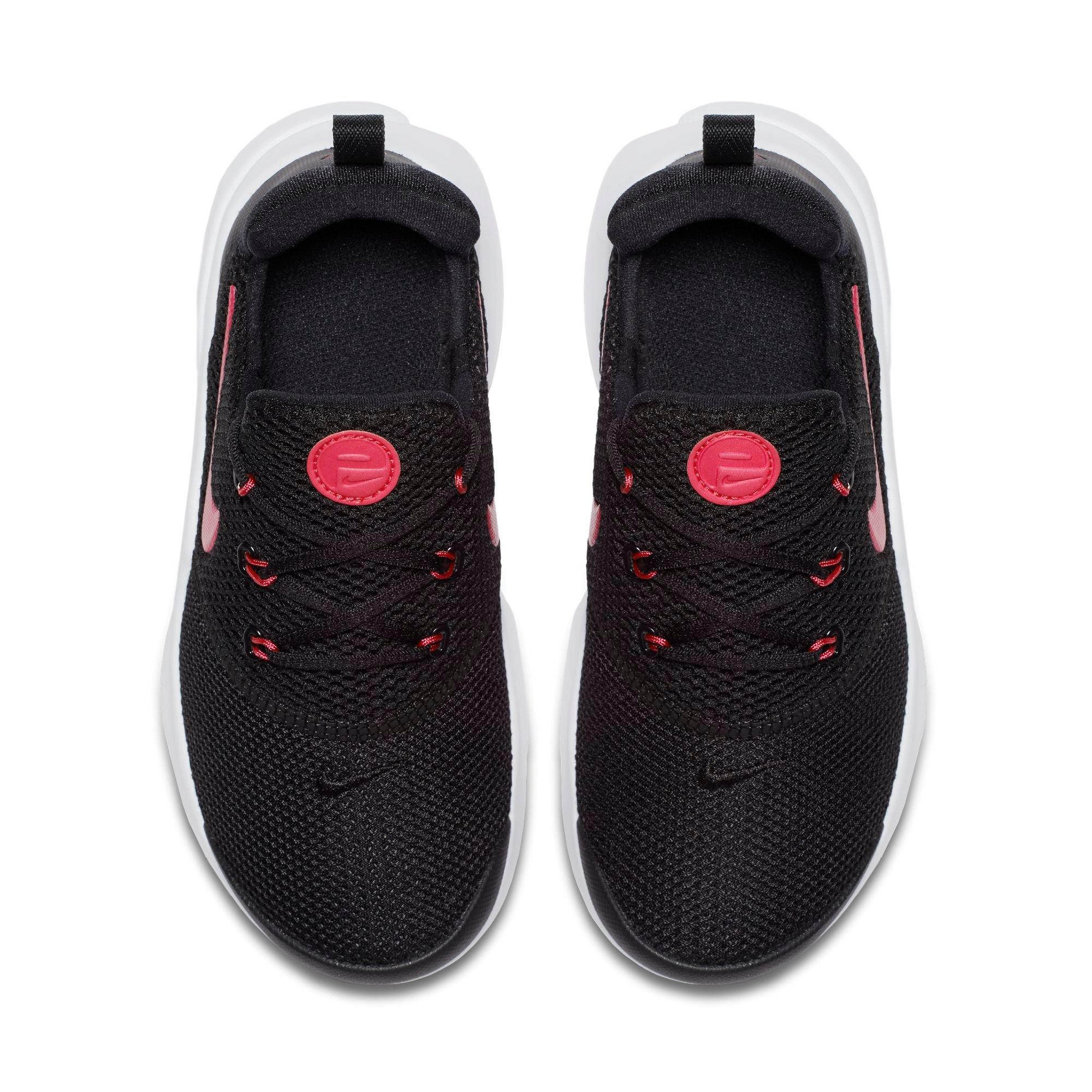 nike presto fly preschool