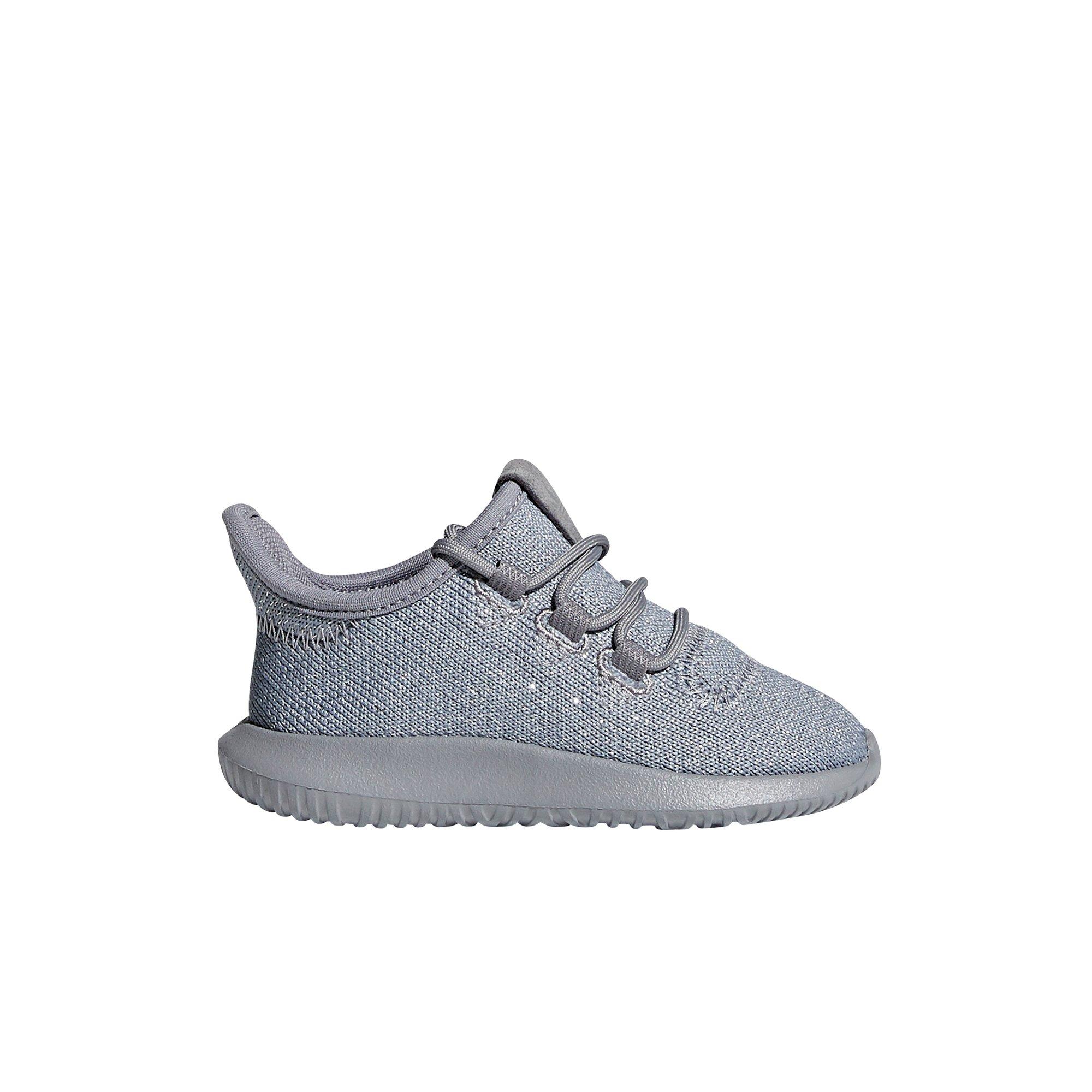 adidas tubular toddler girl