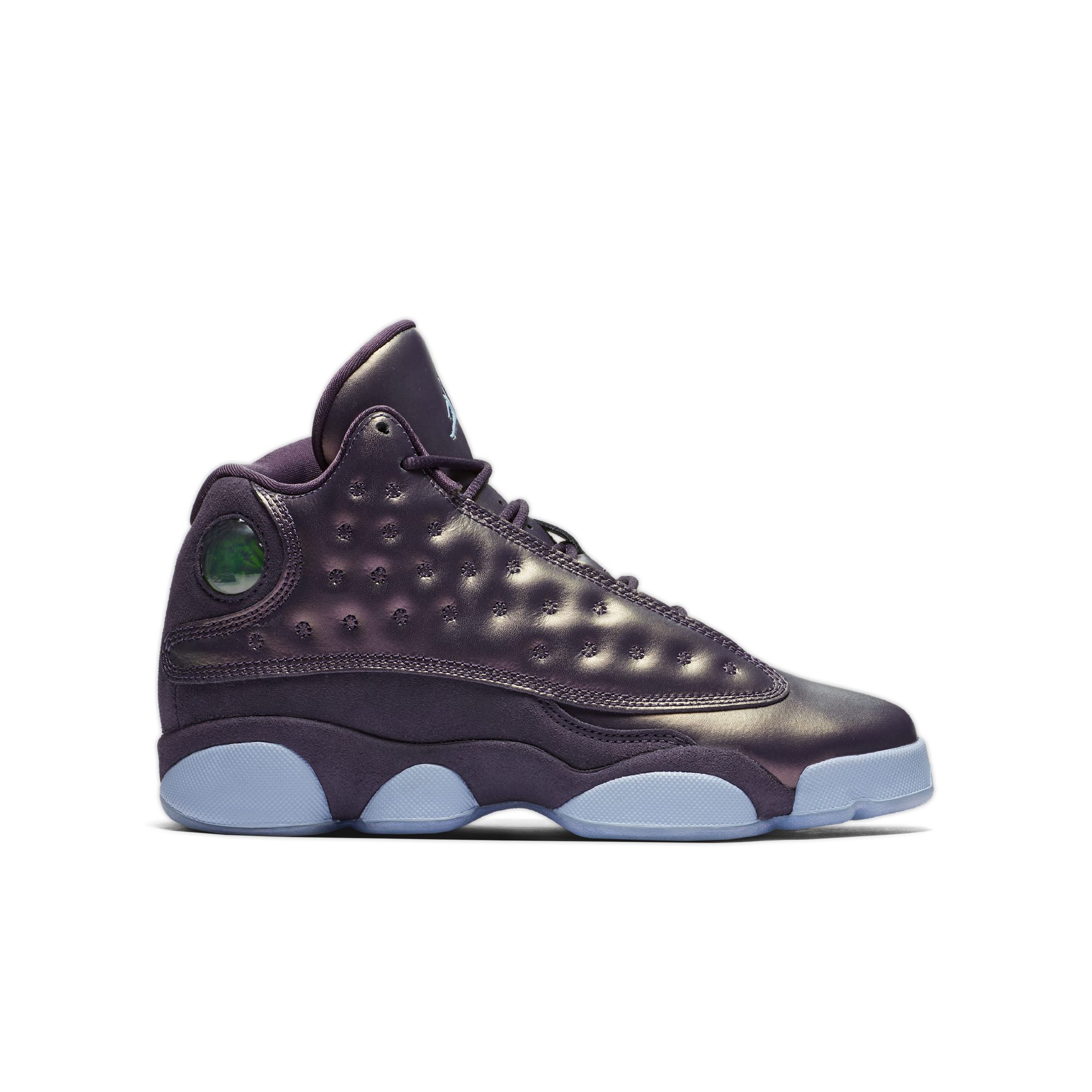 dark raisin jordan 13