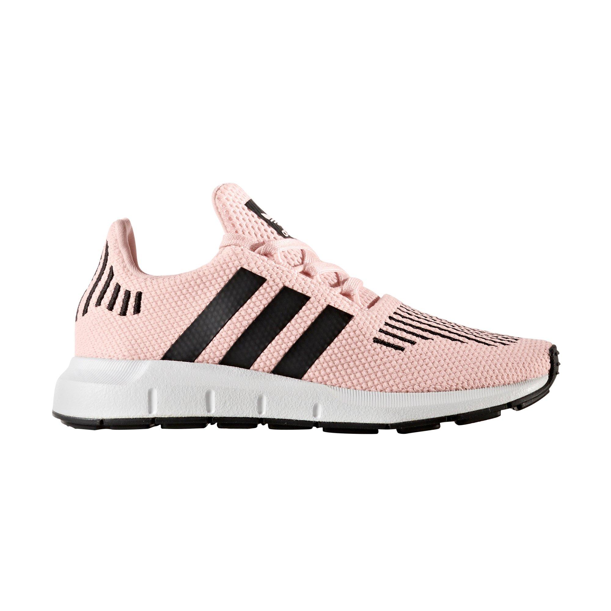 preschool adidas swift run