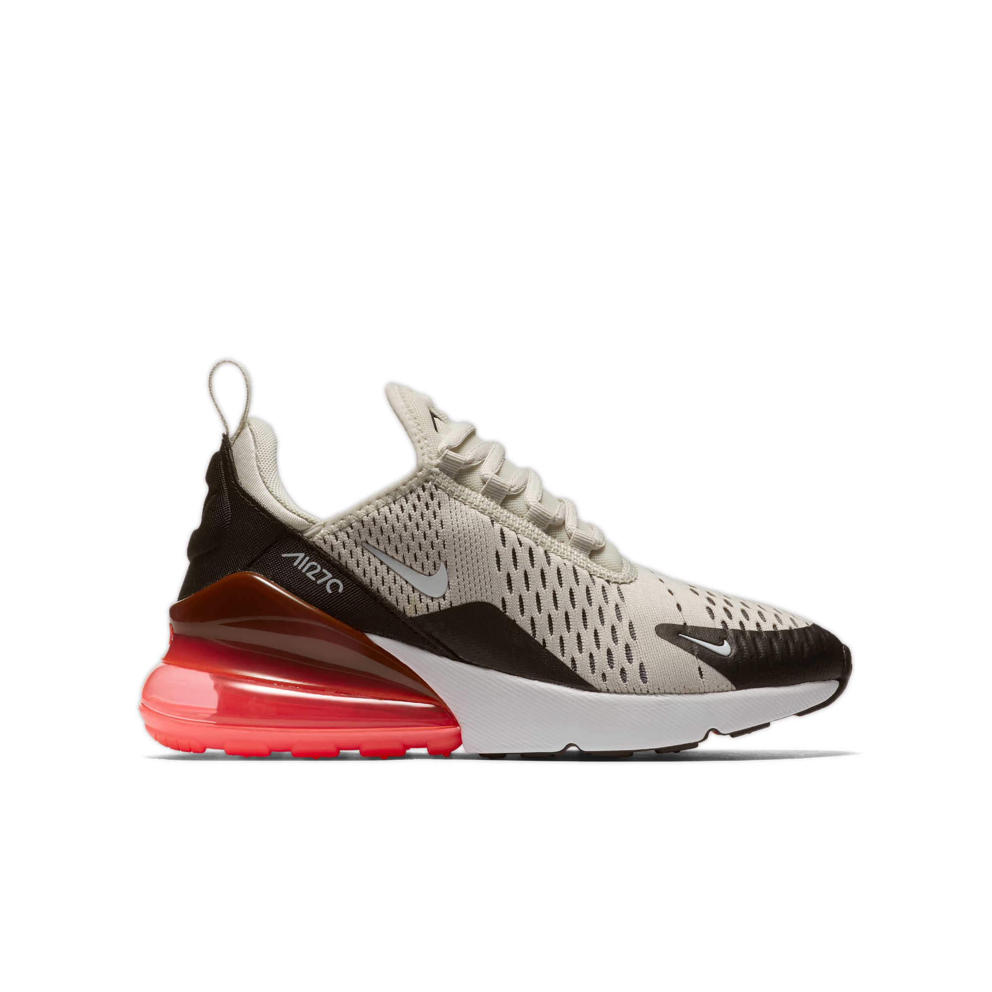 preschool nike air max 270