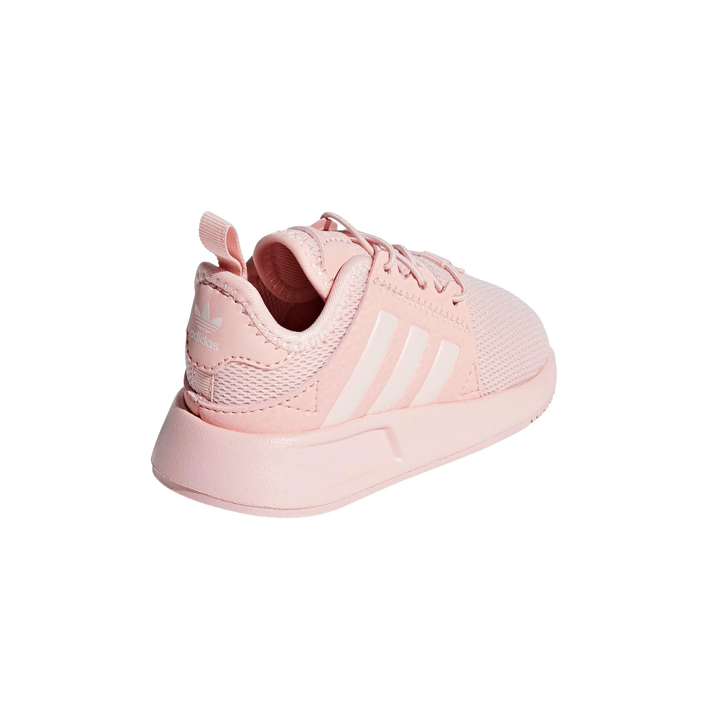 Adidas shoes x_plr pink clearance 90