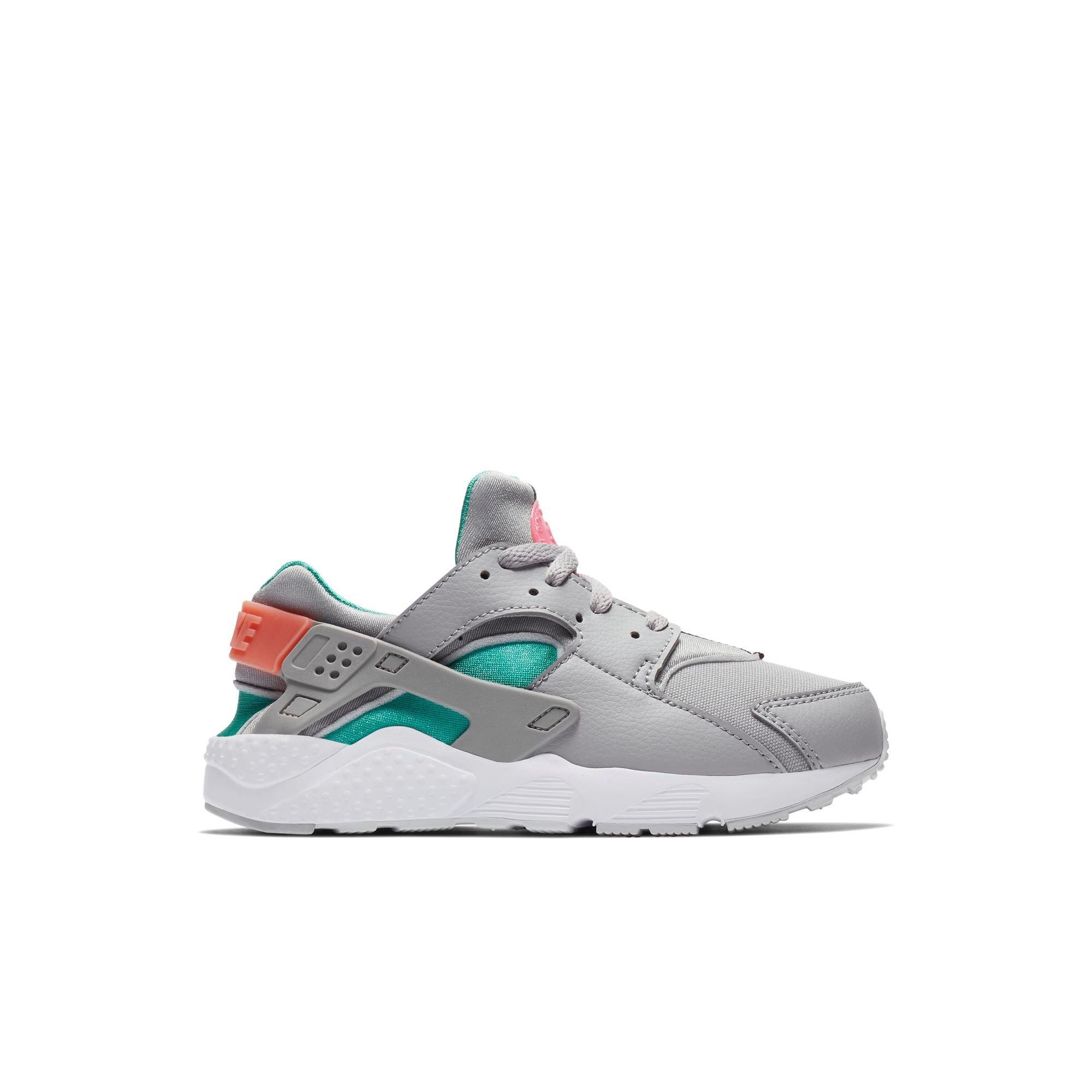 watermelon huaraches