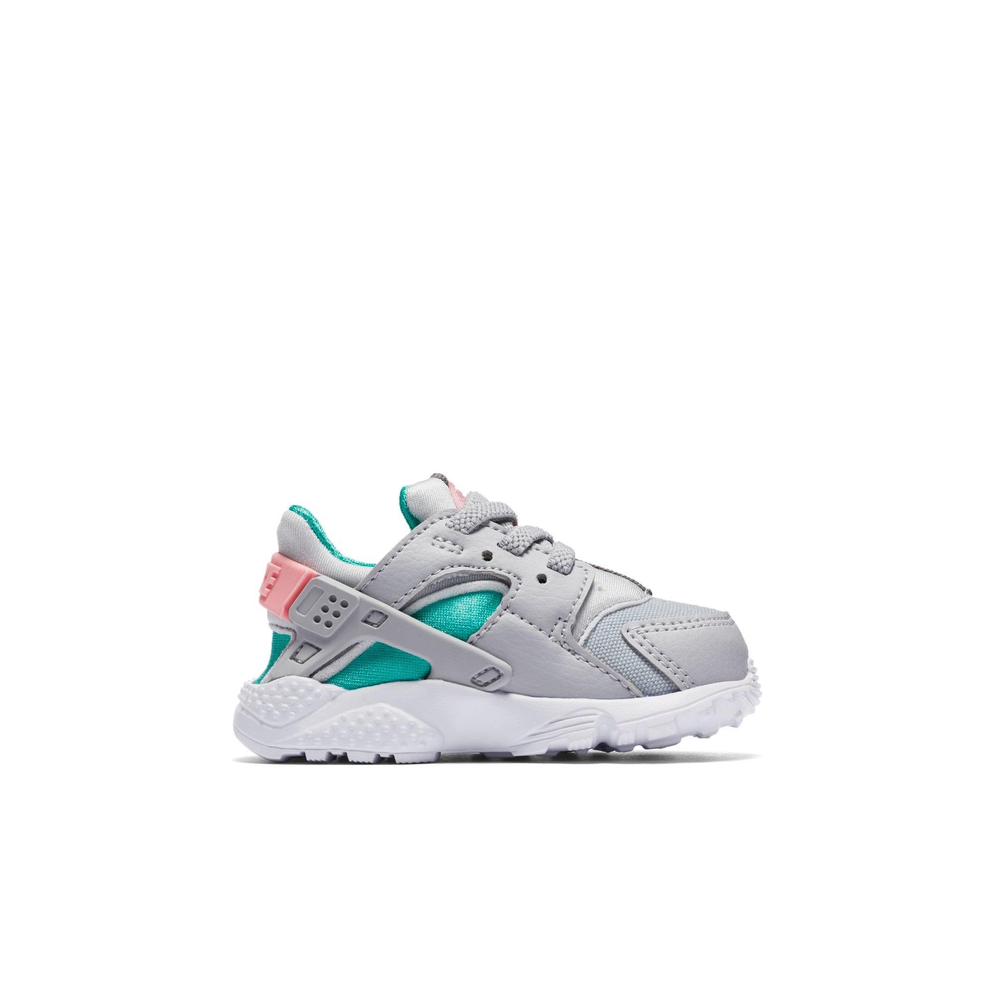 watermelon huaraches