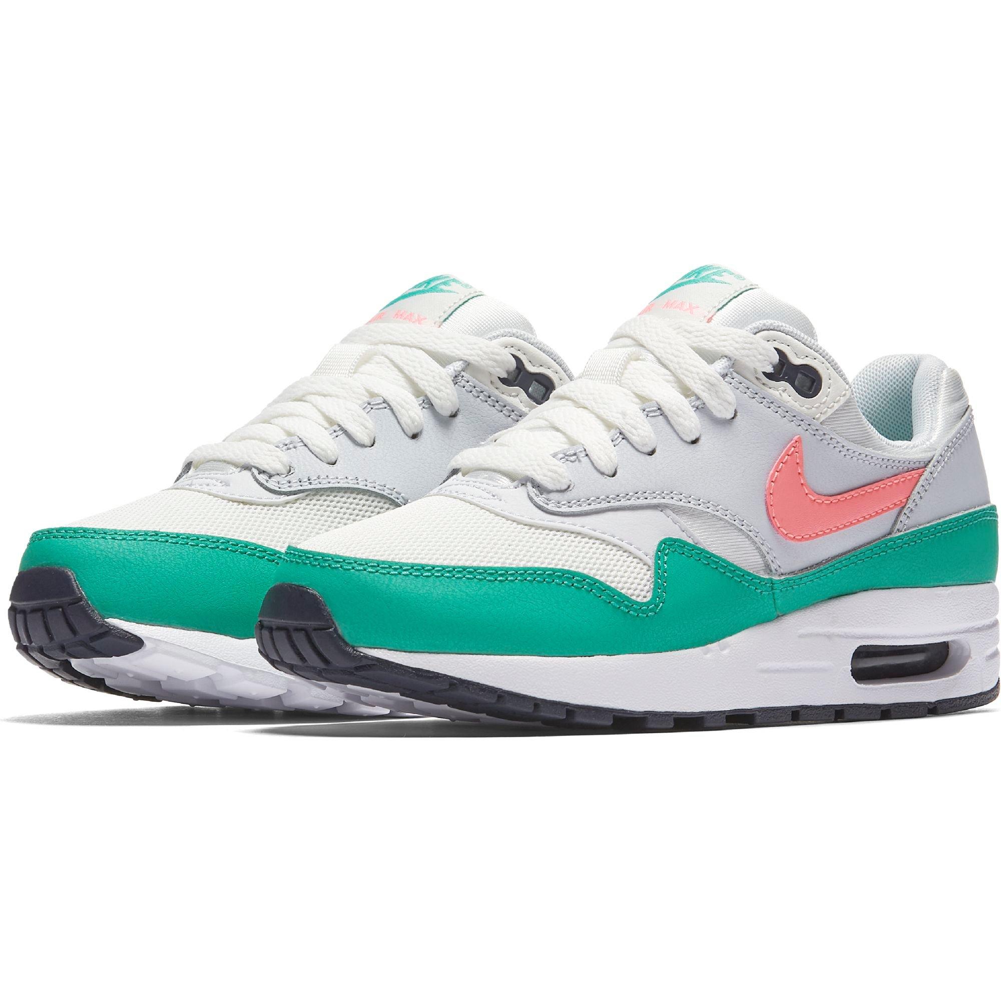air max 1 watermelon toddler
