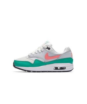 air max 1 watermelon air max 1 watermelon