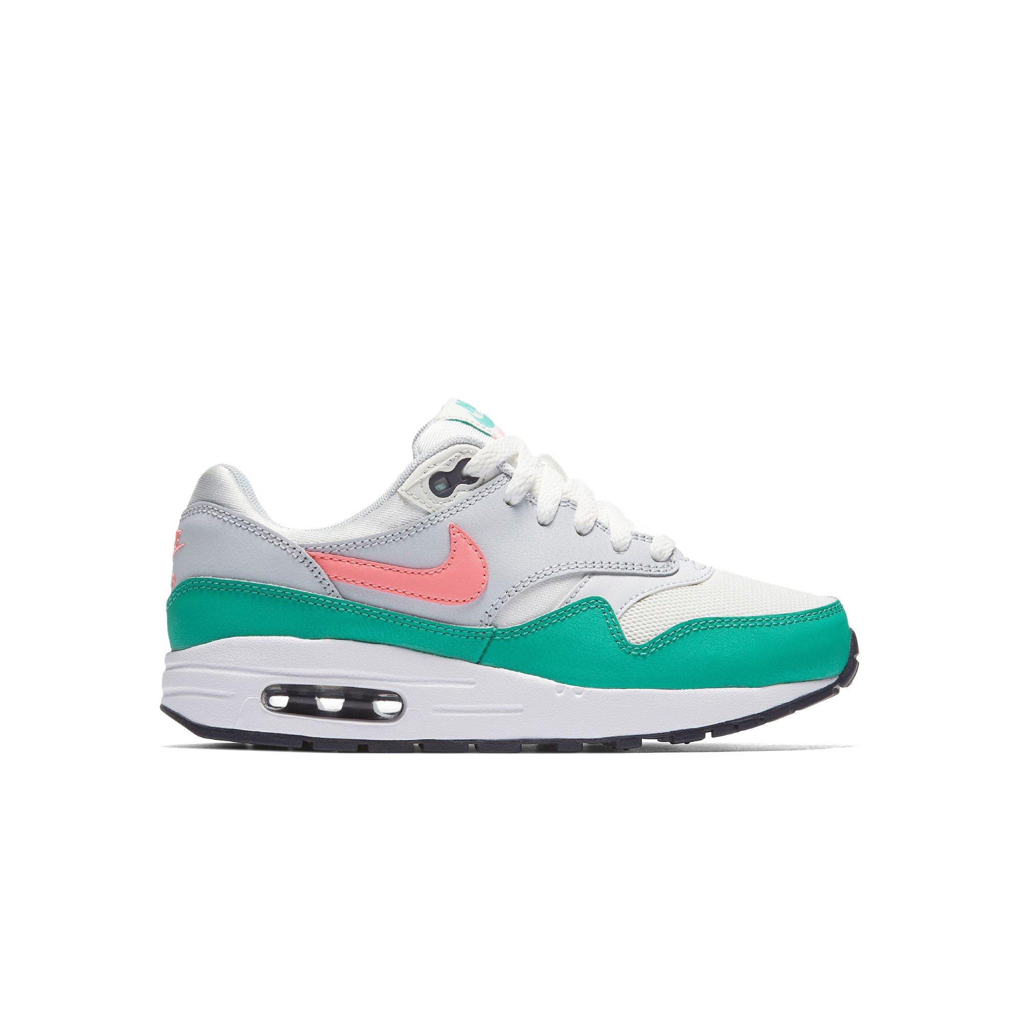 airmax 1 watermelon