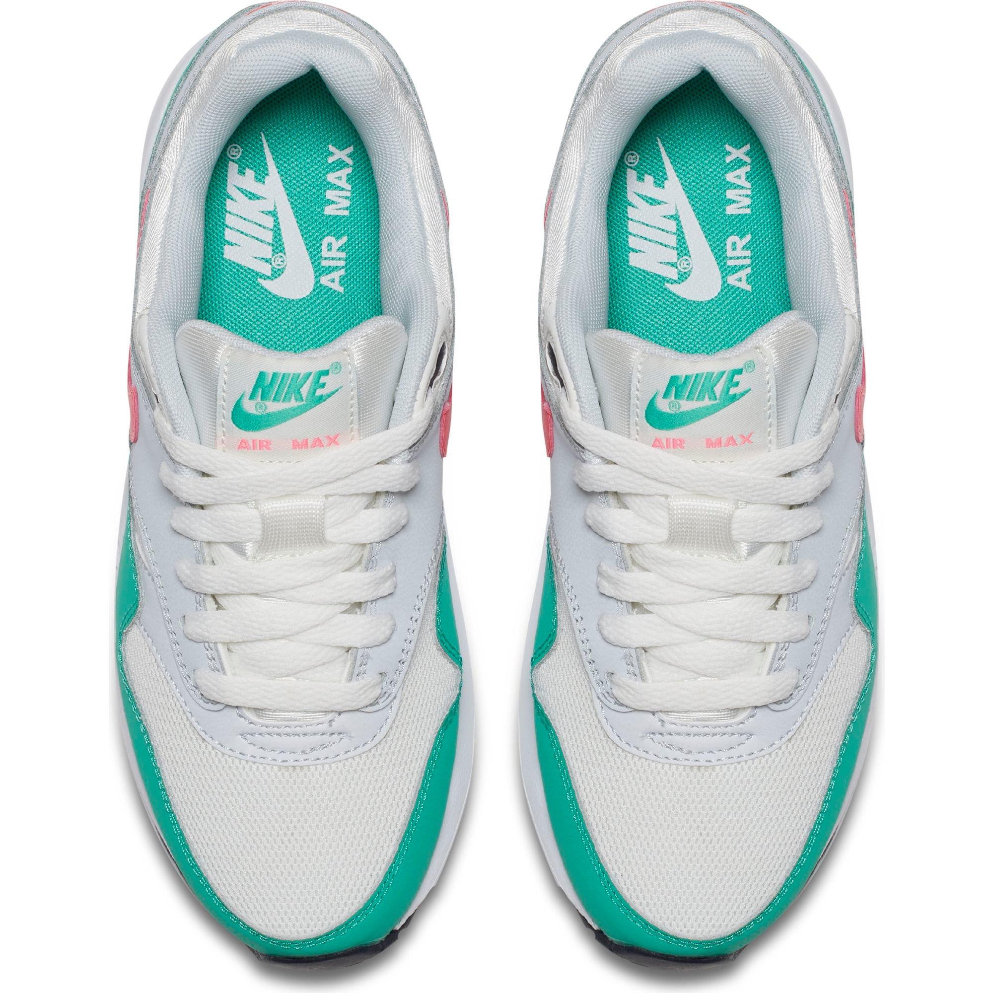 air max 1 watermelon toddler