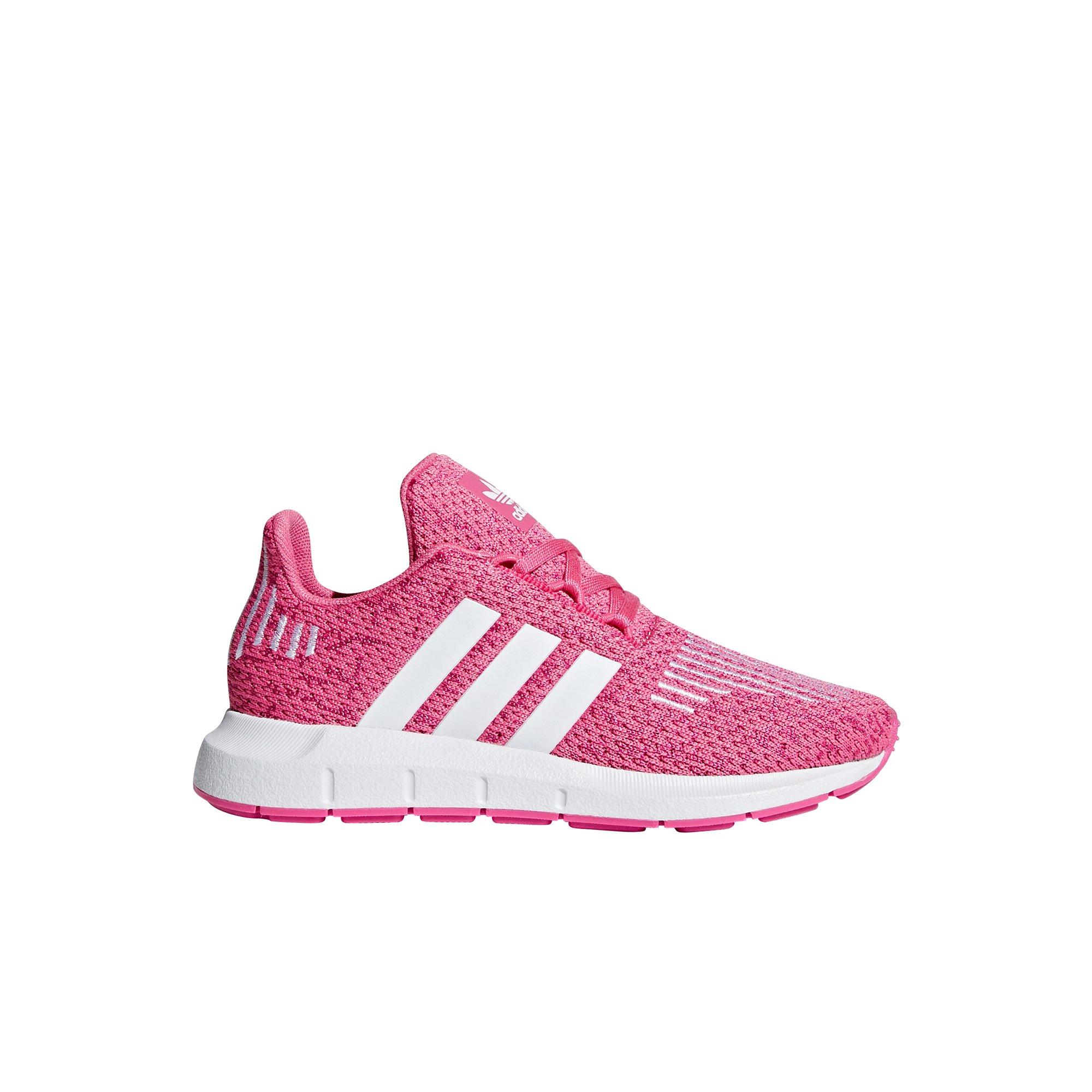 adidas swift run girls