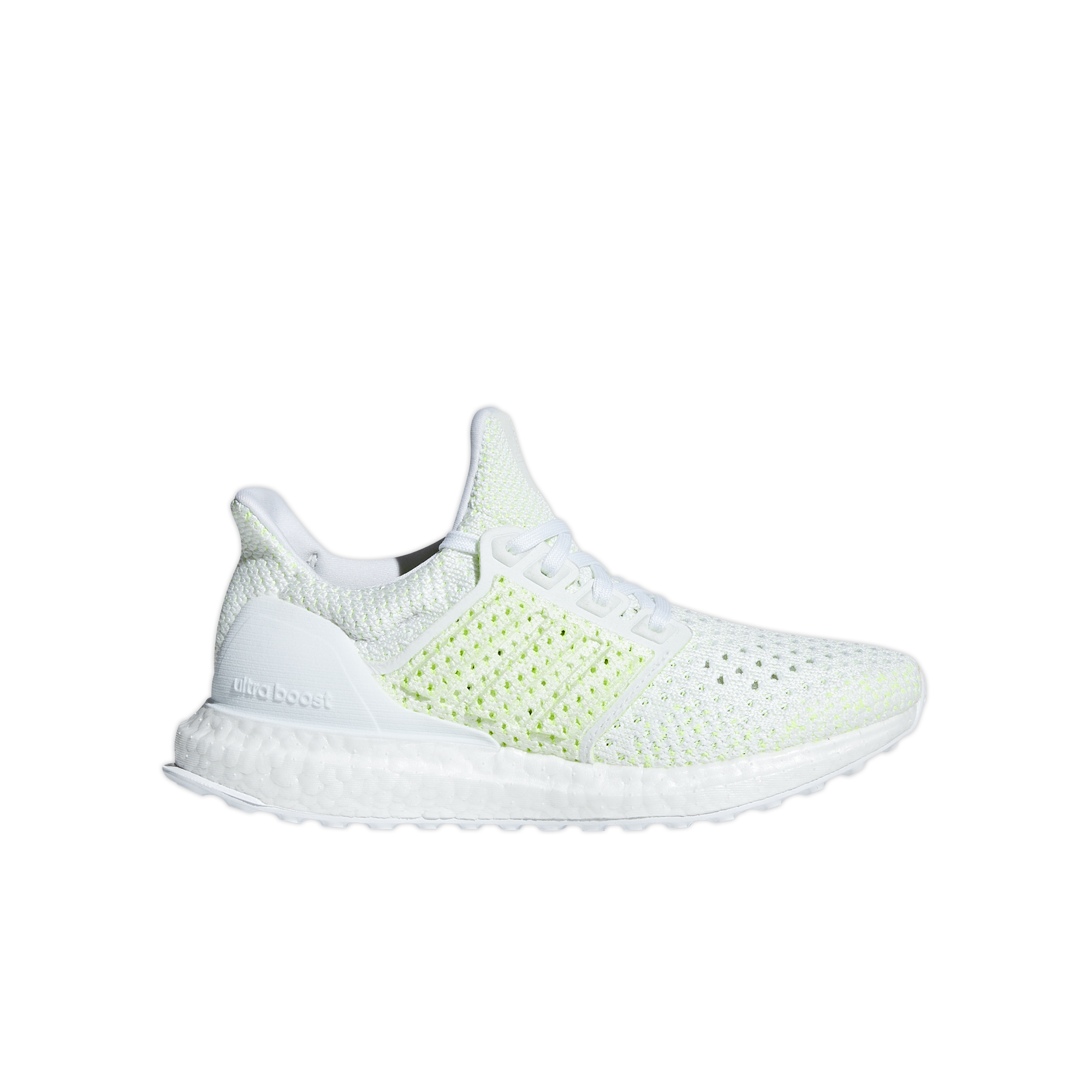 youth adidas ultra boost