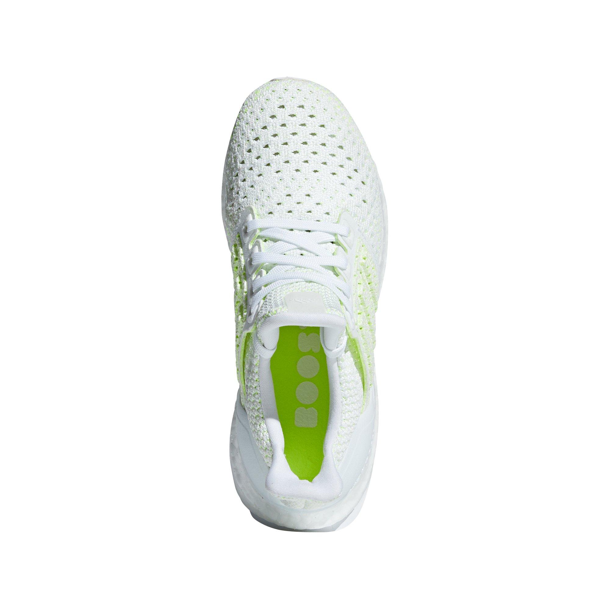 ultraboost clima kids