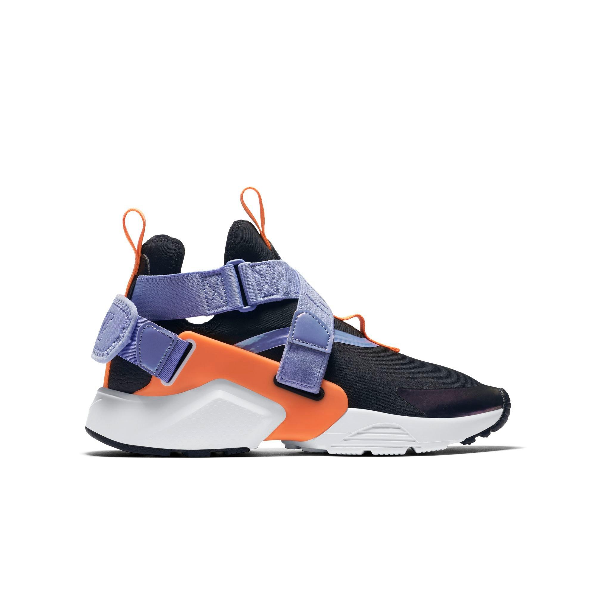 city gear huaraches