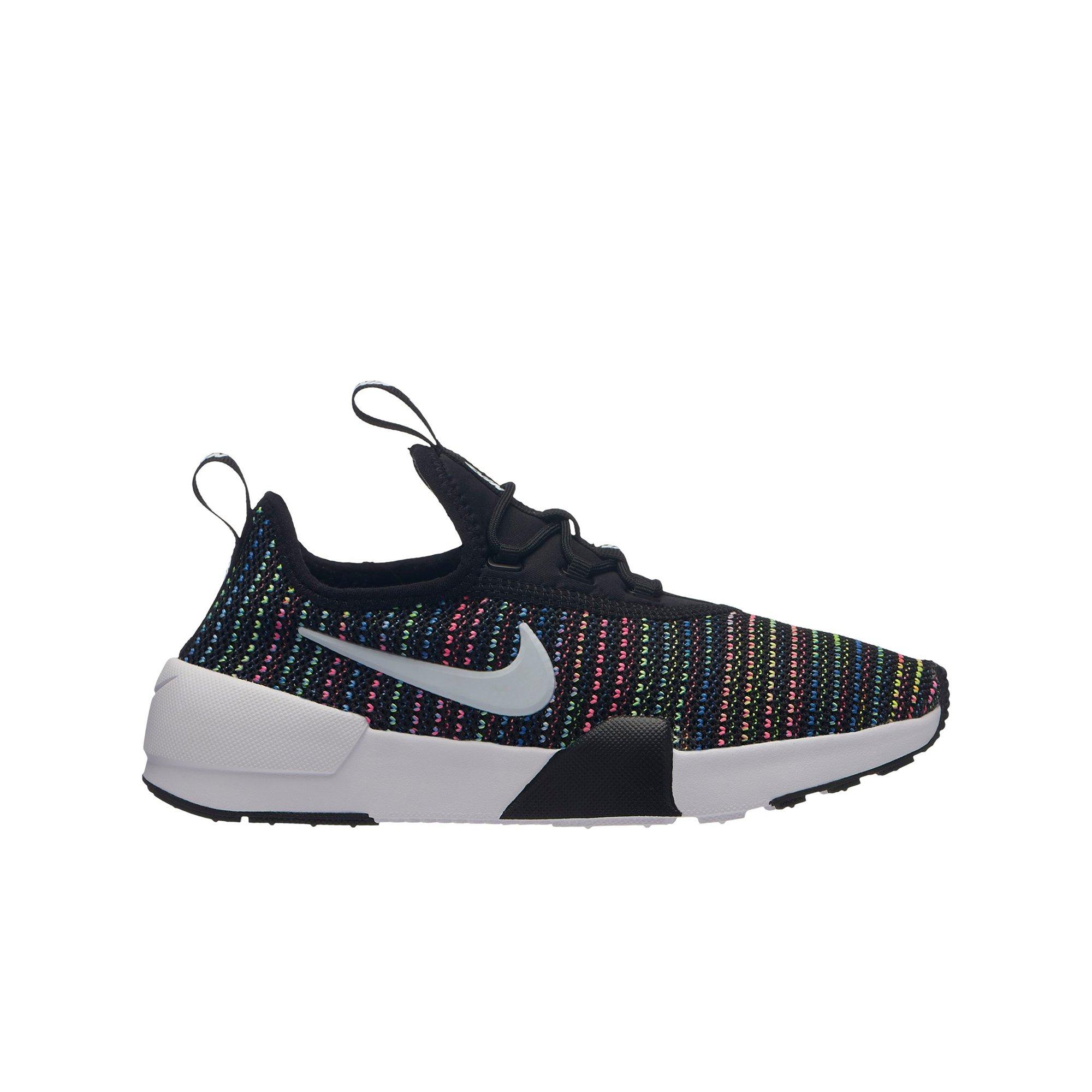 nike ashin modern se women's