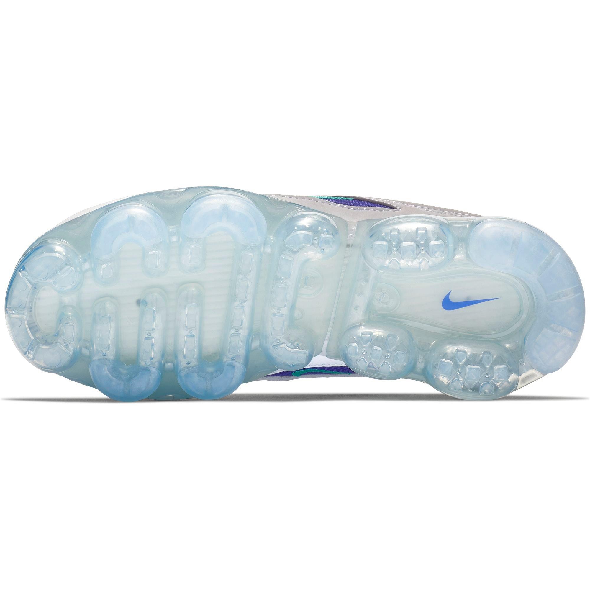 air vapormax 97 white indigo burst hyper jade