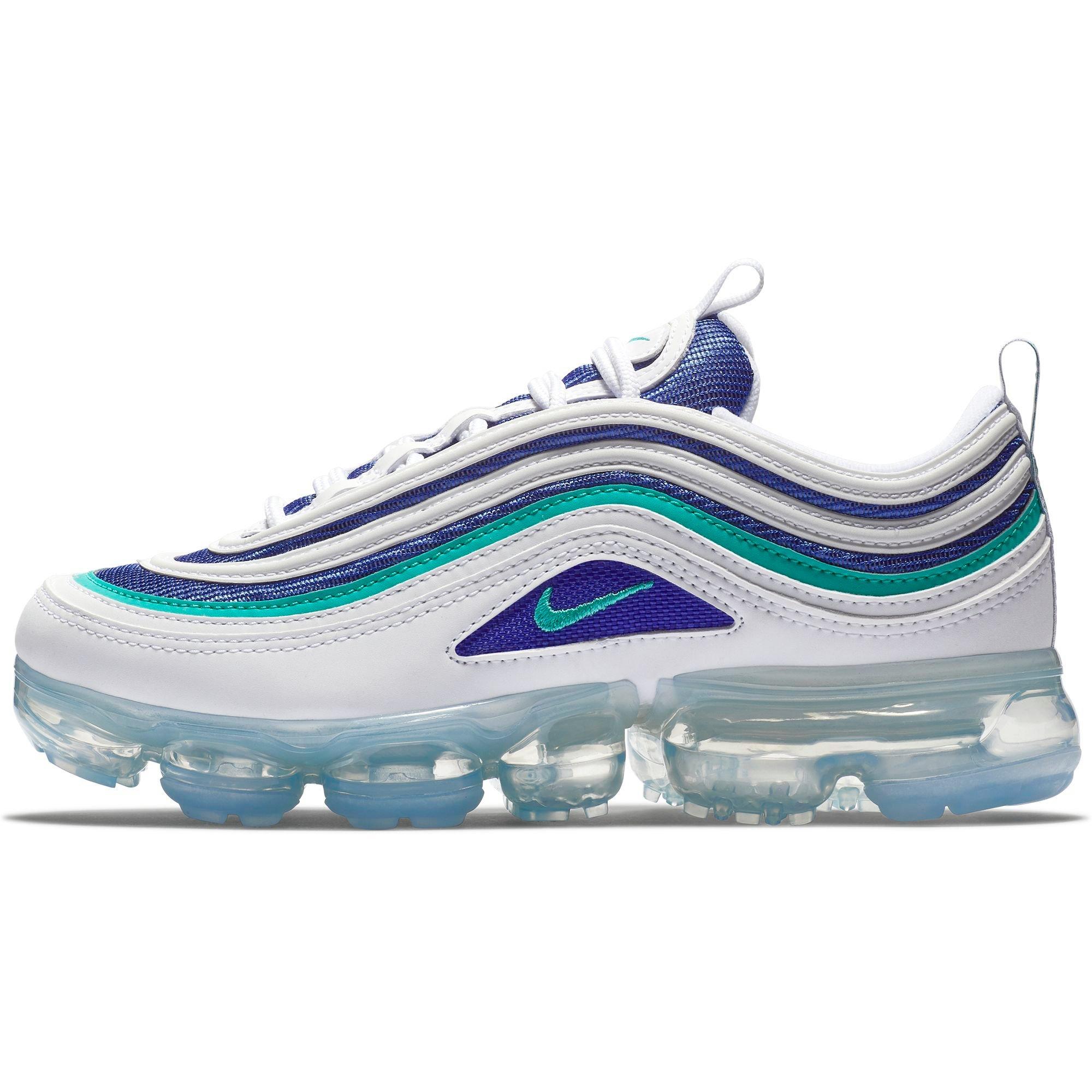 air max 97 vapormax kids