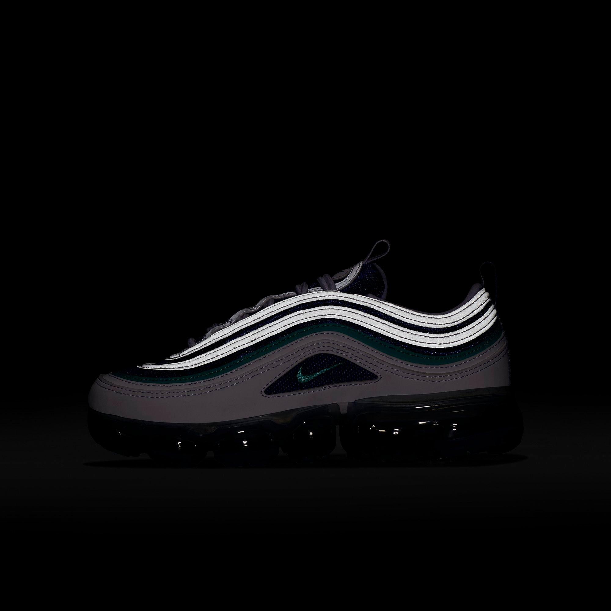 air vapormax 97 white indigo burst hyper jade
