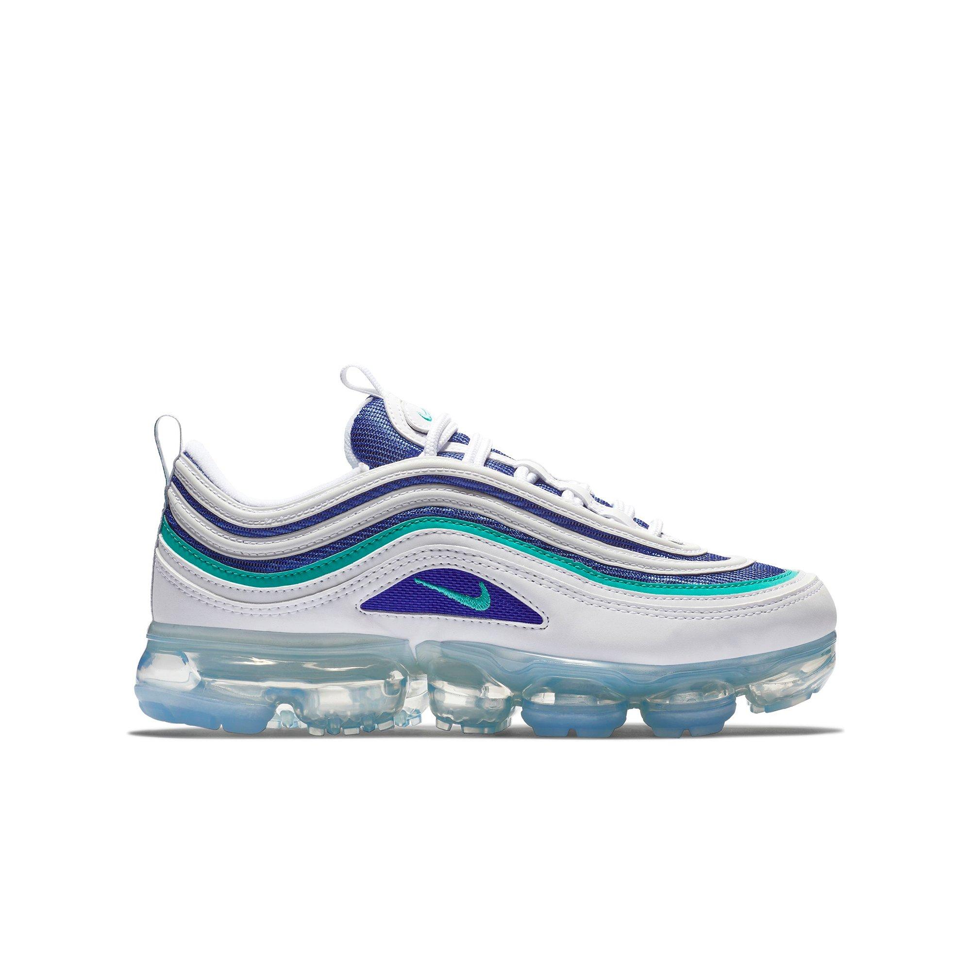 vapormax 97 grade school