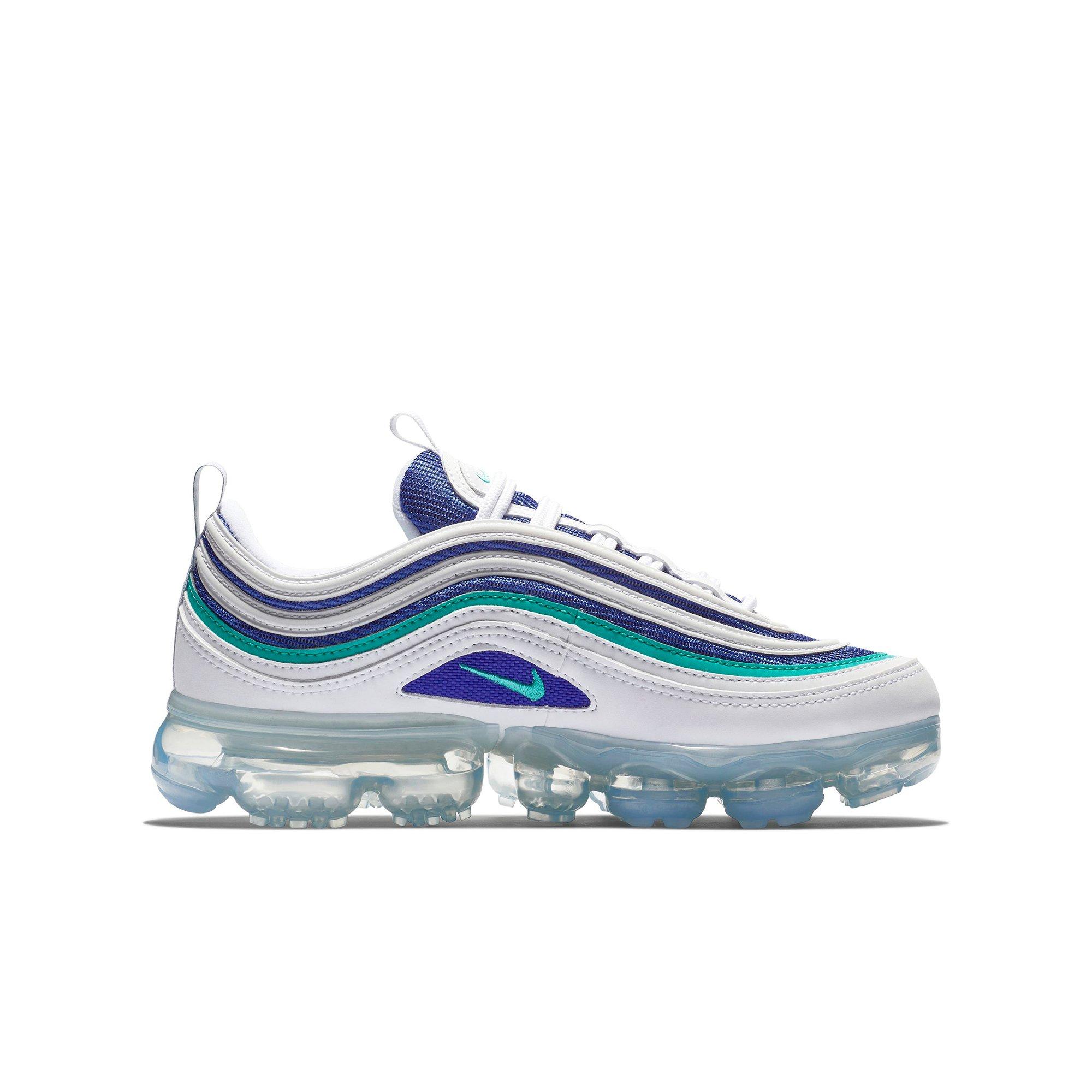 air max 97 vapormax kids