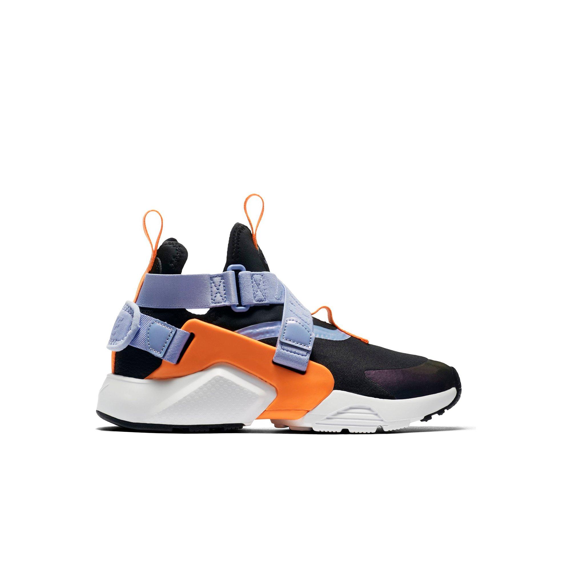 huaraches hibbett sports