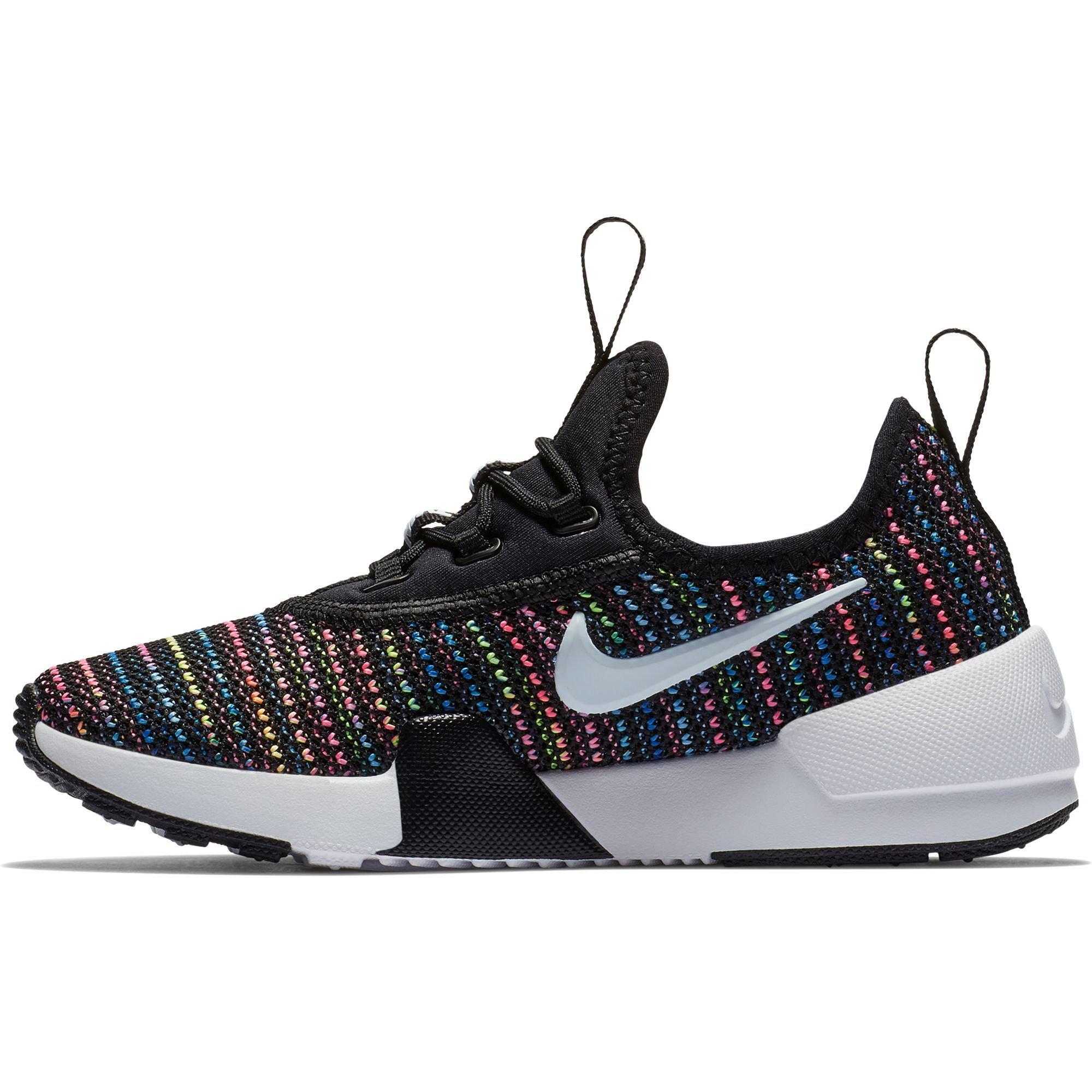 nike ashin girls