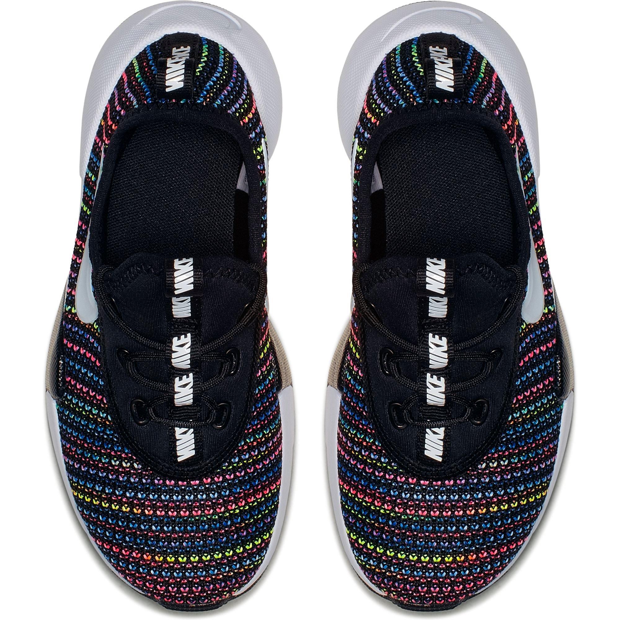 nike ashin preschool