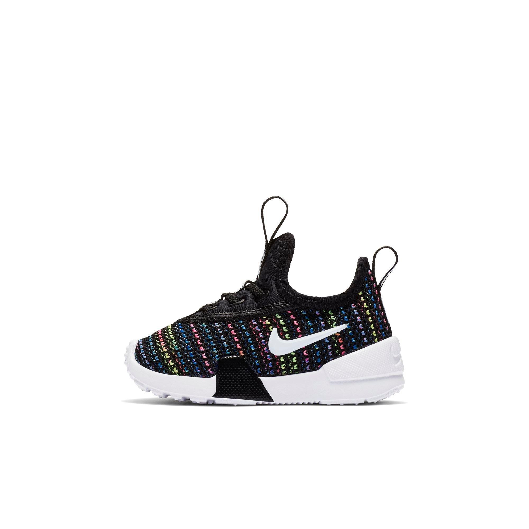 youth nike ashin modern