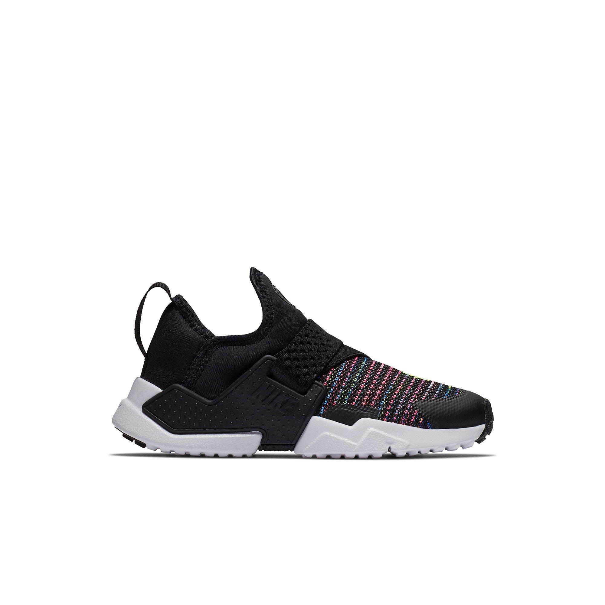 preschool nike huarache extreme