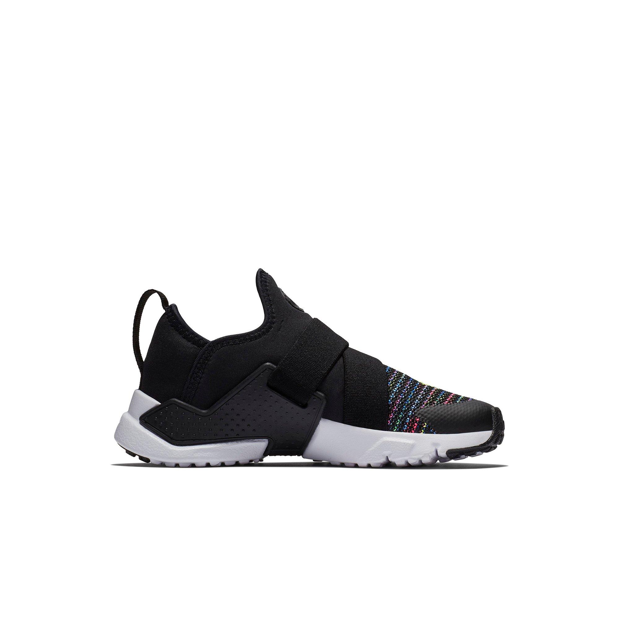 huarache extreme se