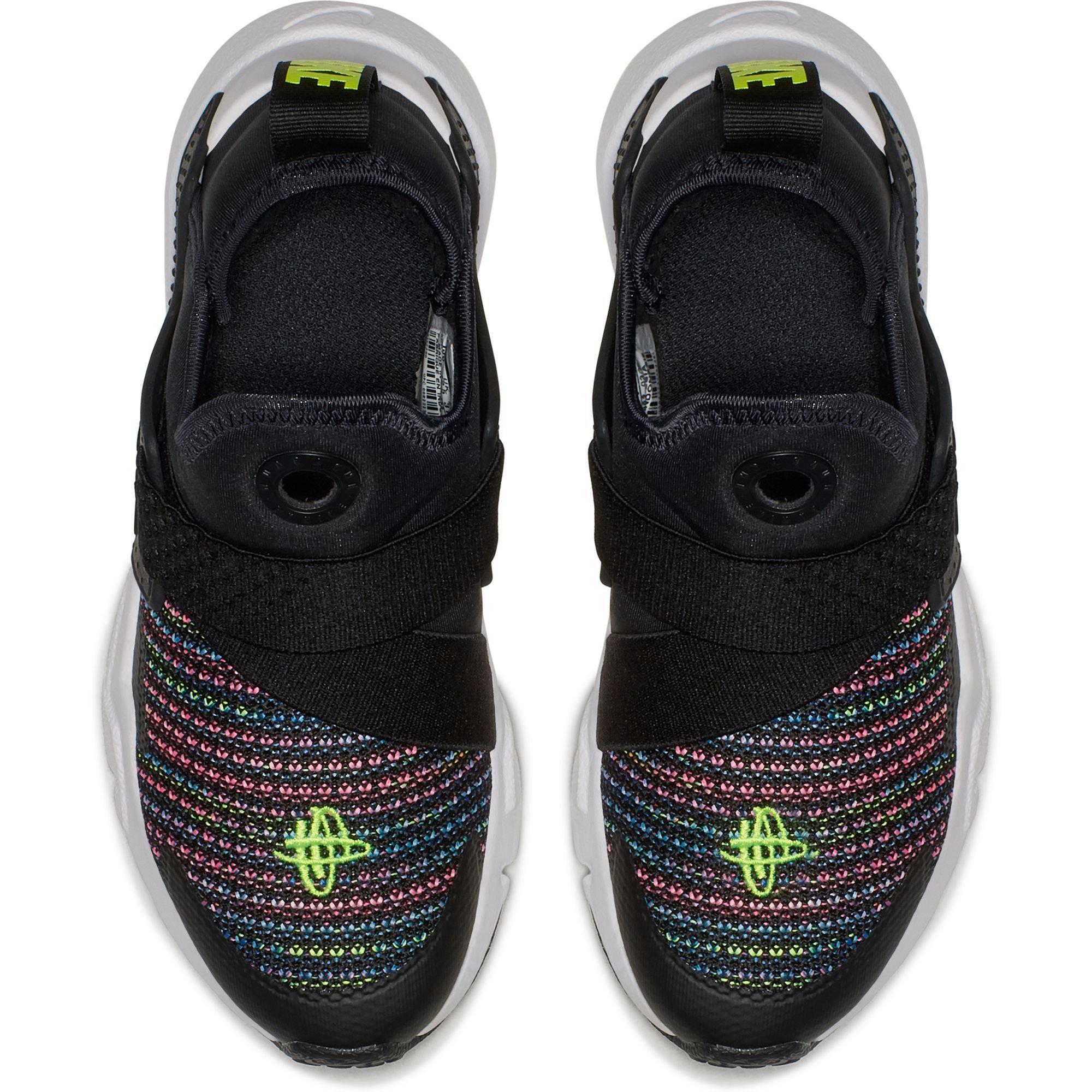 nike huarache extreme preschool