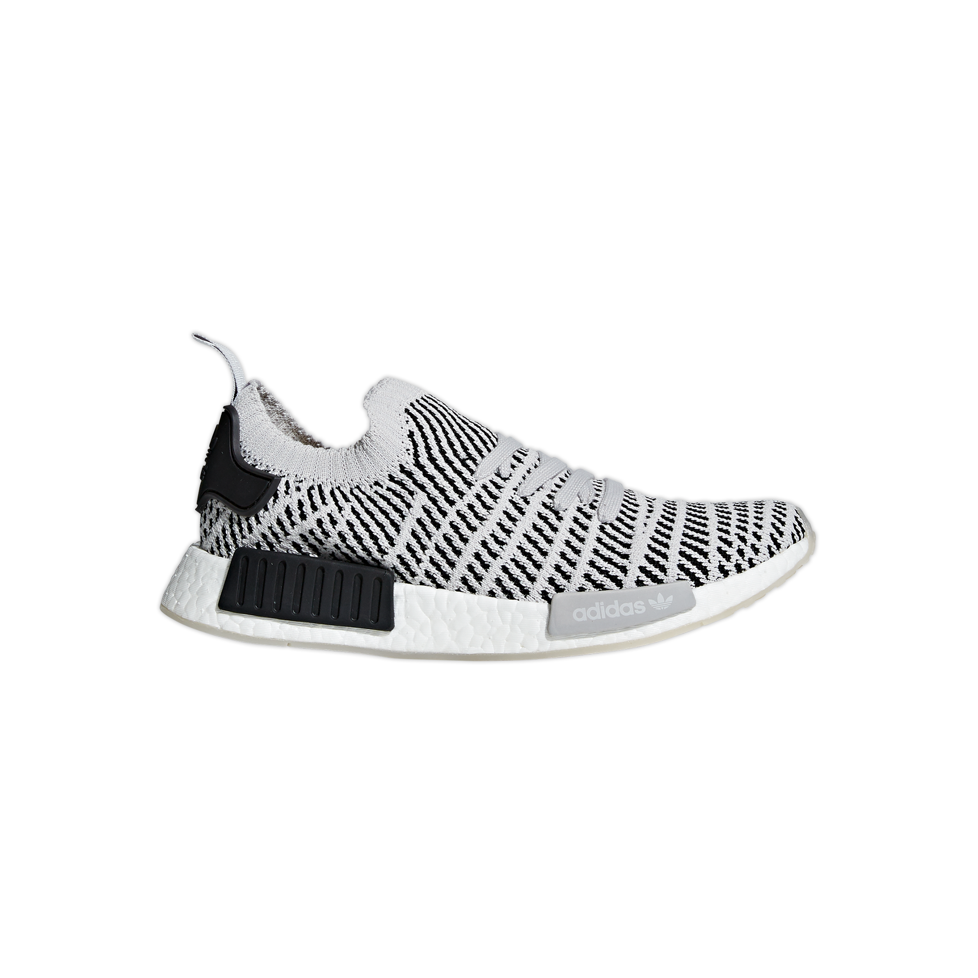 nmd_r1 stlt pk adidas