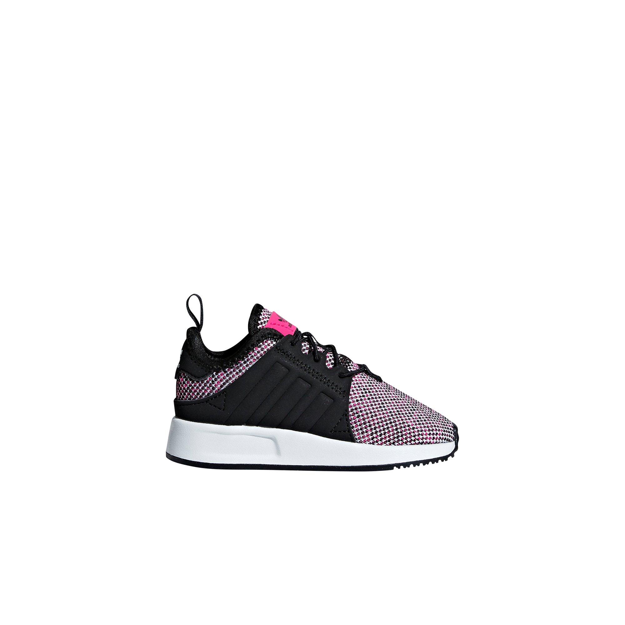 adidas x_plr pink