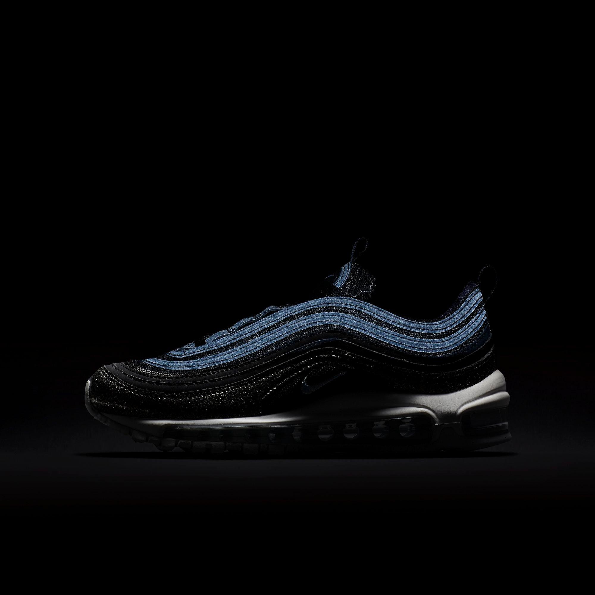 nike air max 97 pinnacle qs