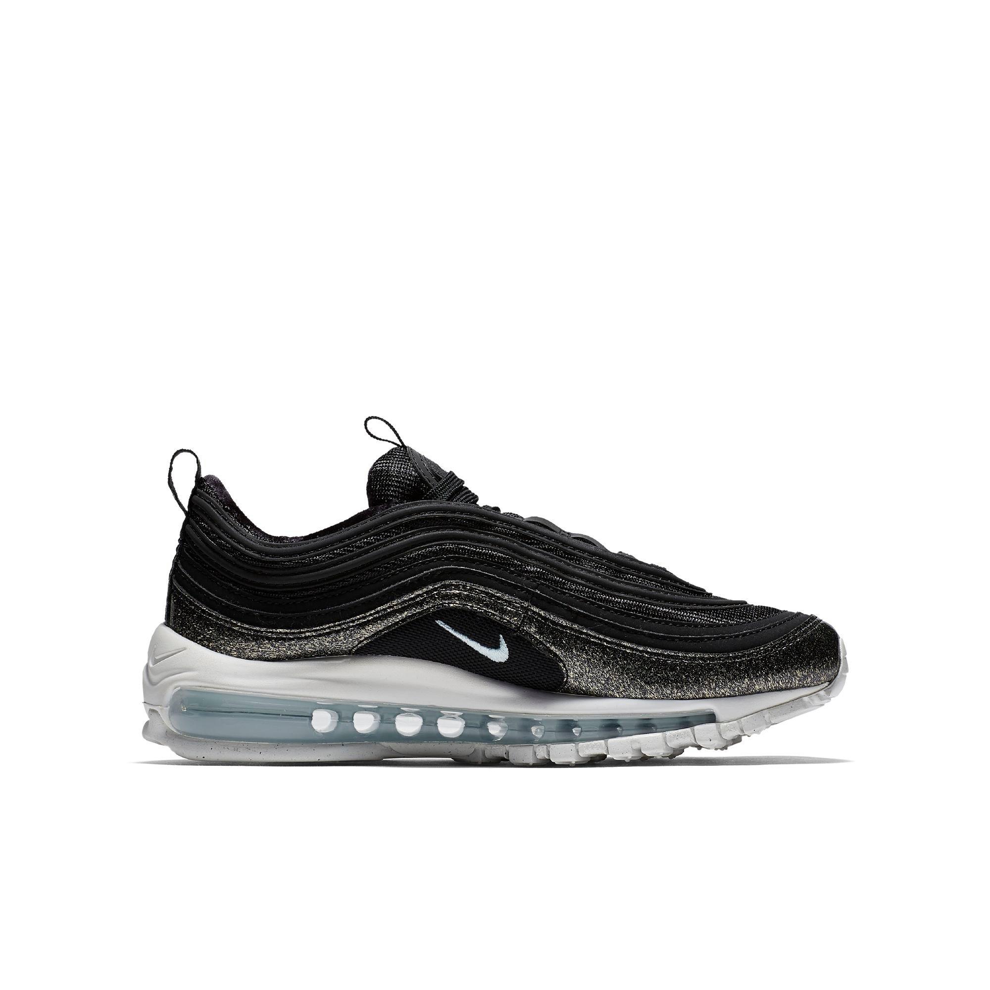 girls nike air 97