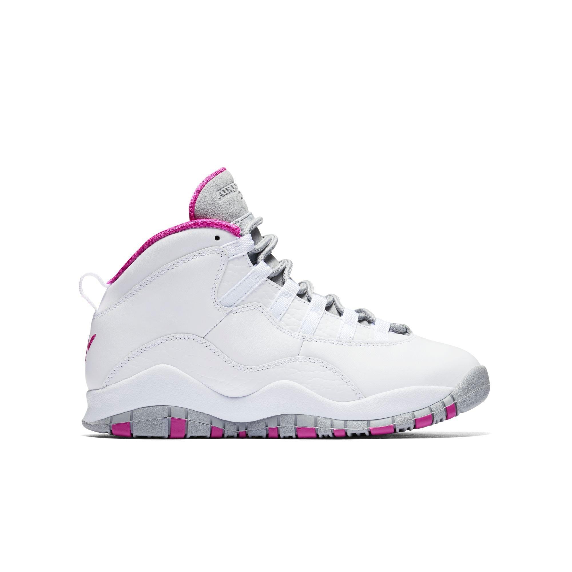 maya moore 10s